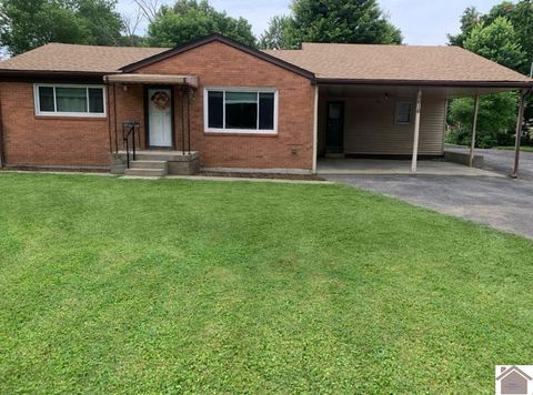 5616 Locust Way Other KY 40229