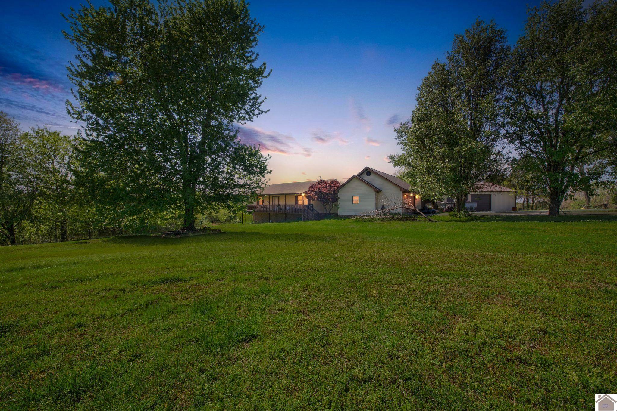 883 Litttle Bear Highway