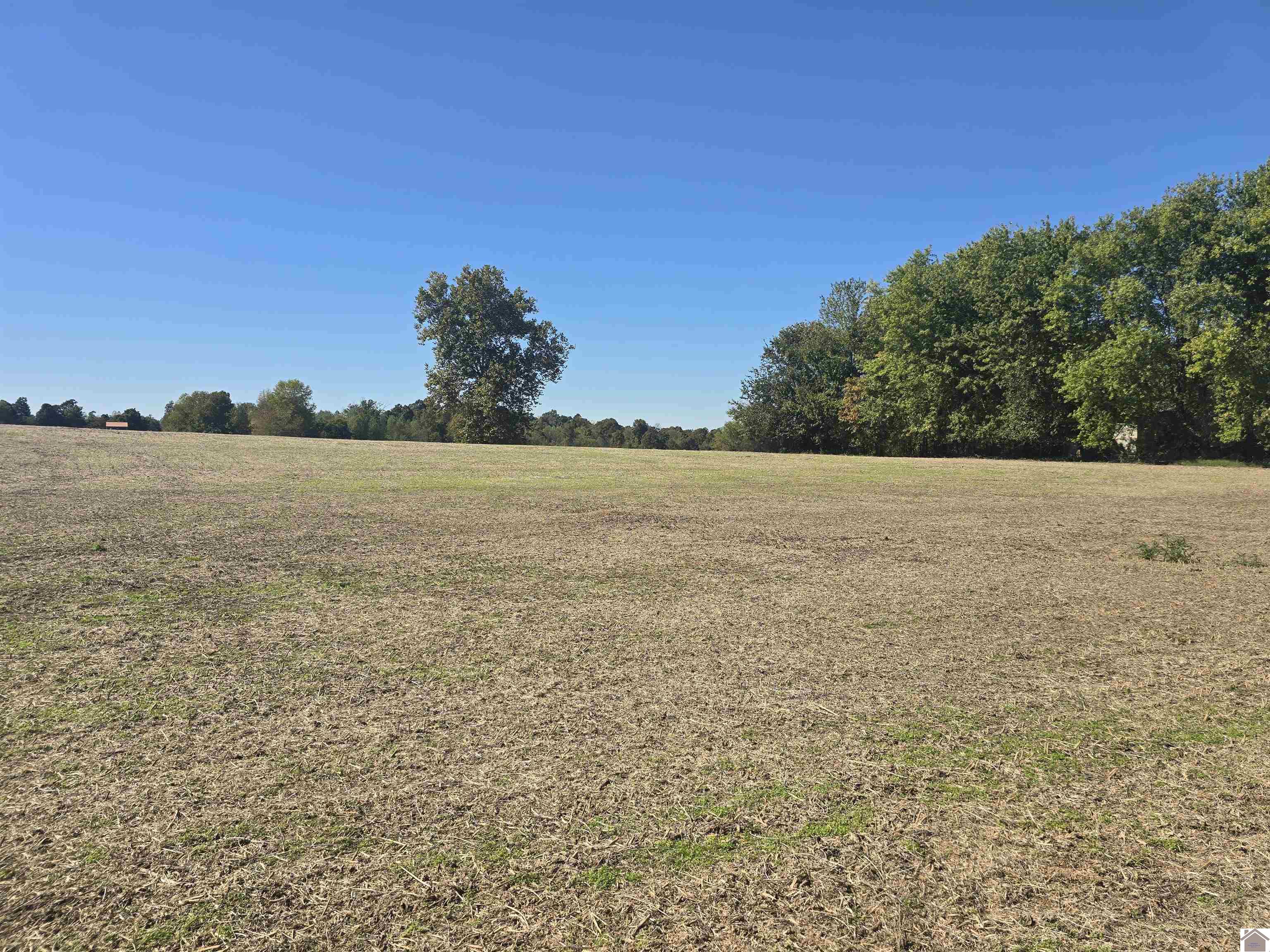 000 N State Route 295