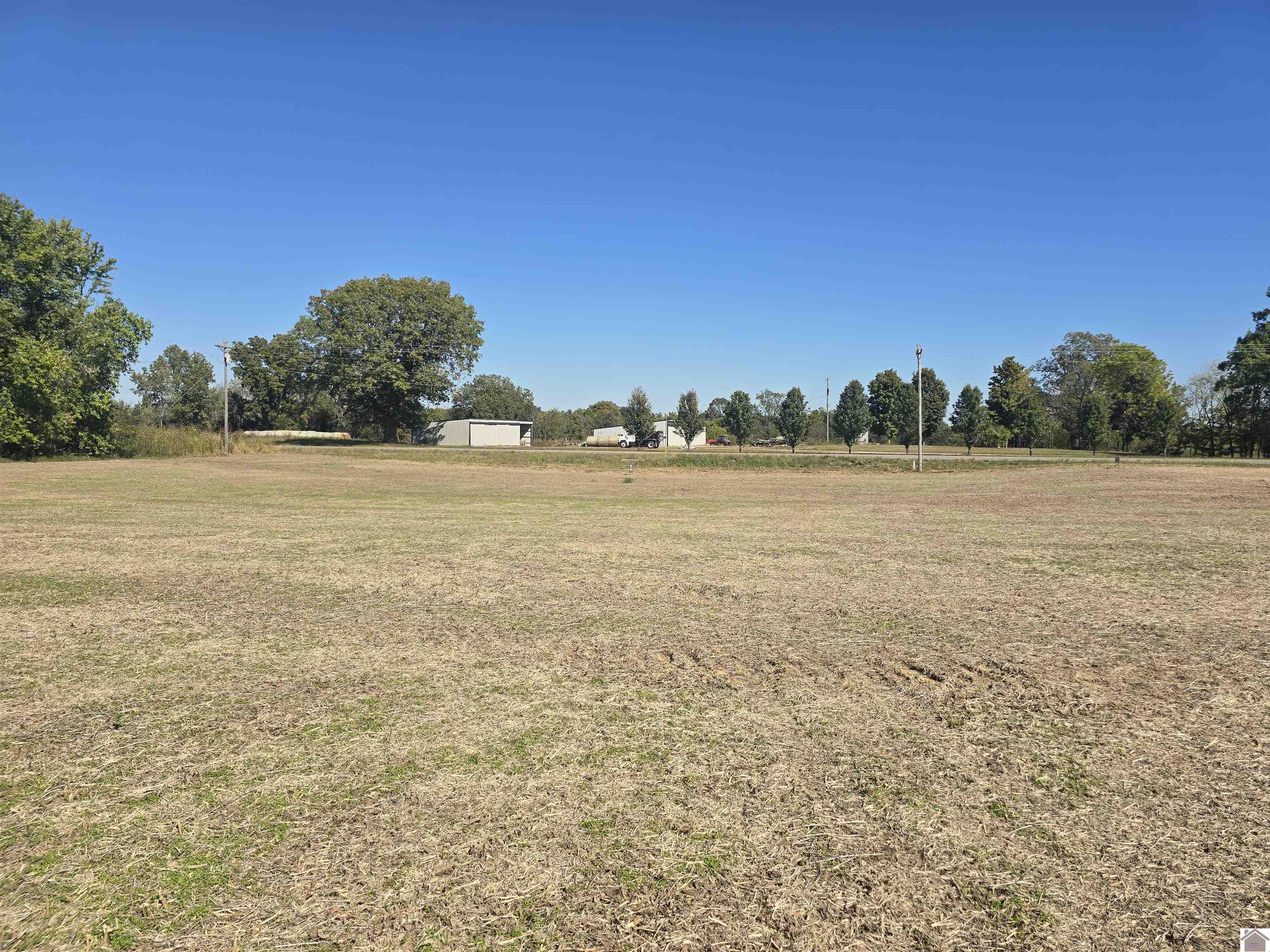 000 N State Route 295