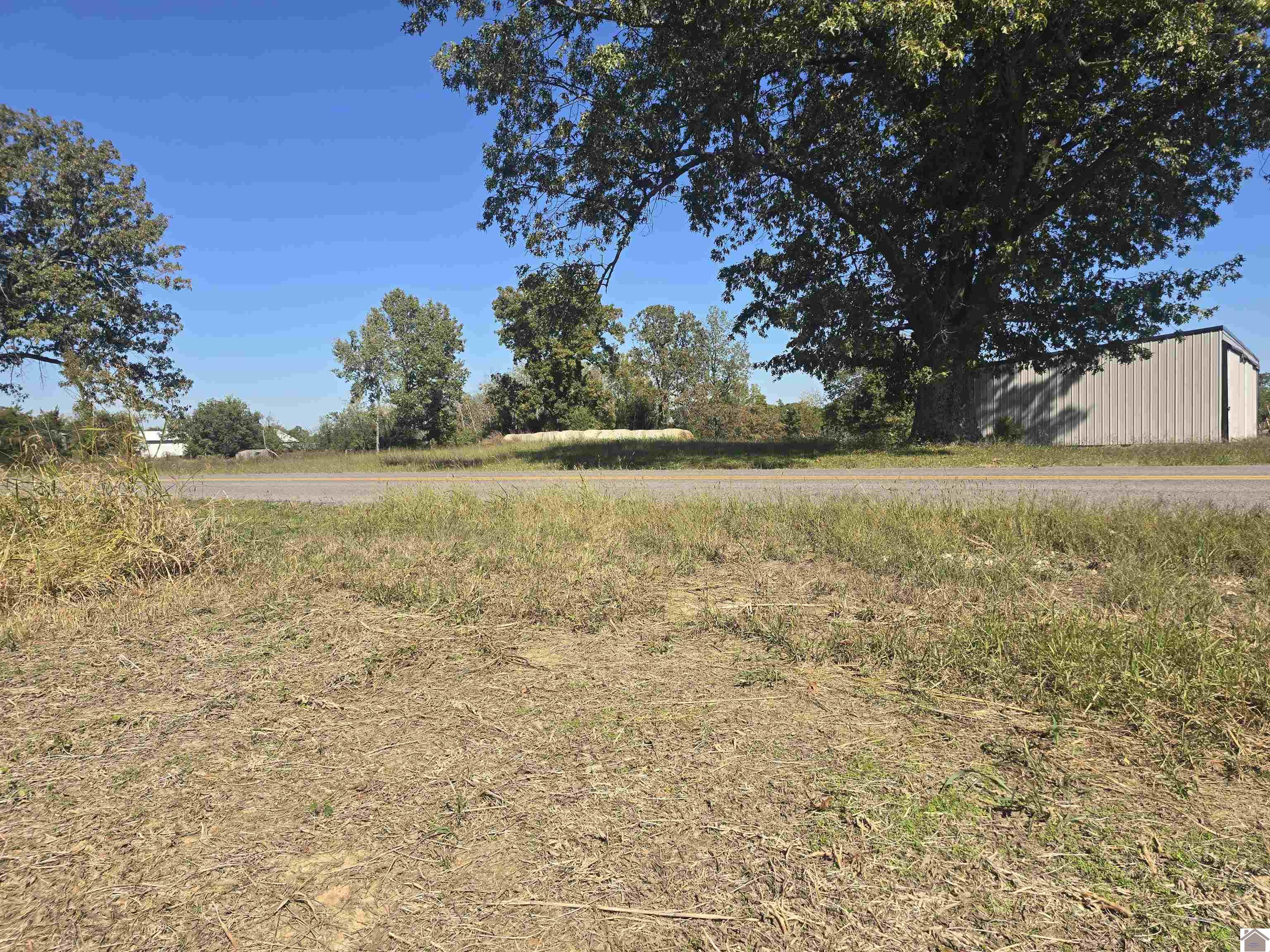 000 N State Route 295