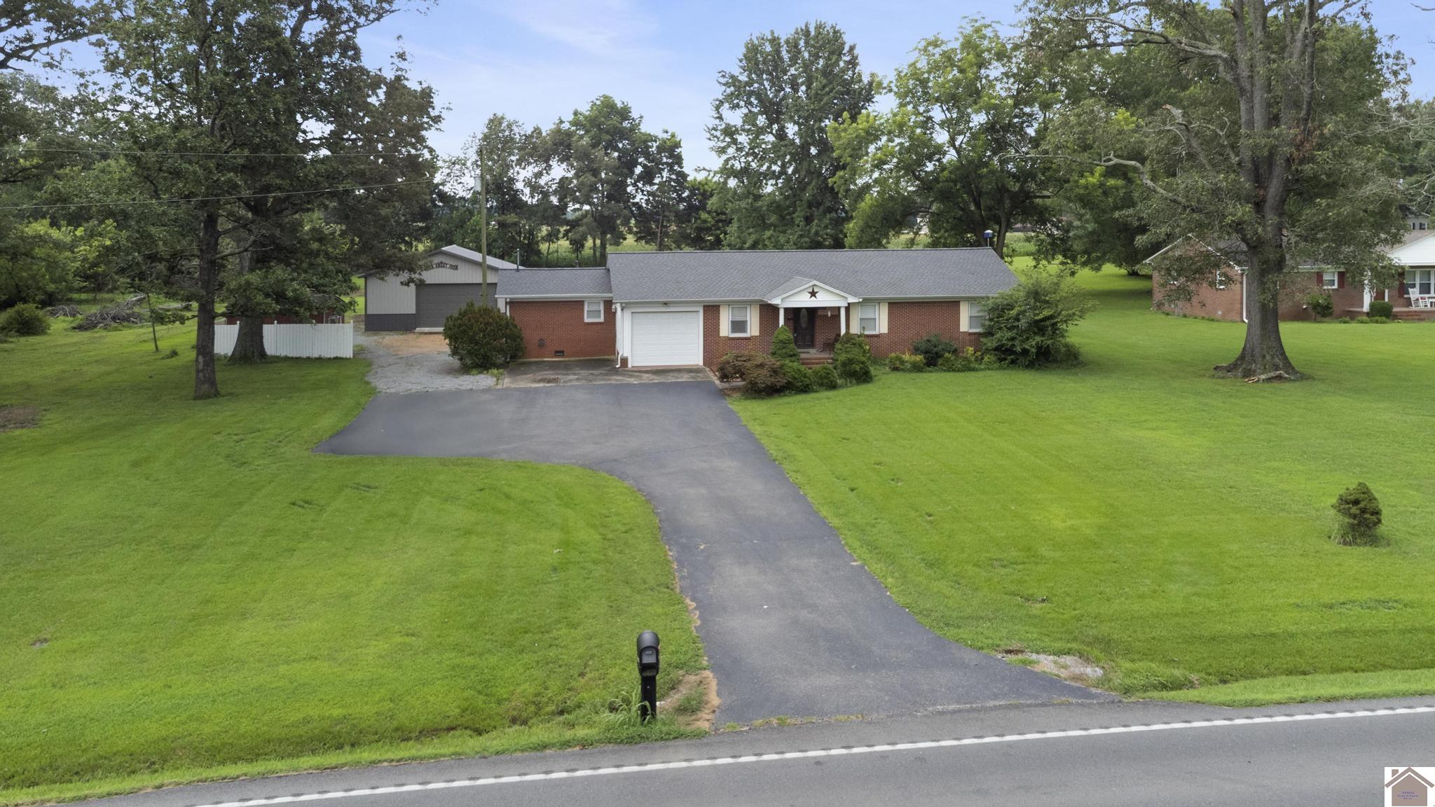 3403 State Route 121 South