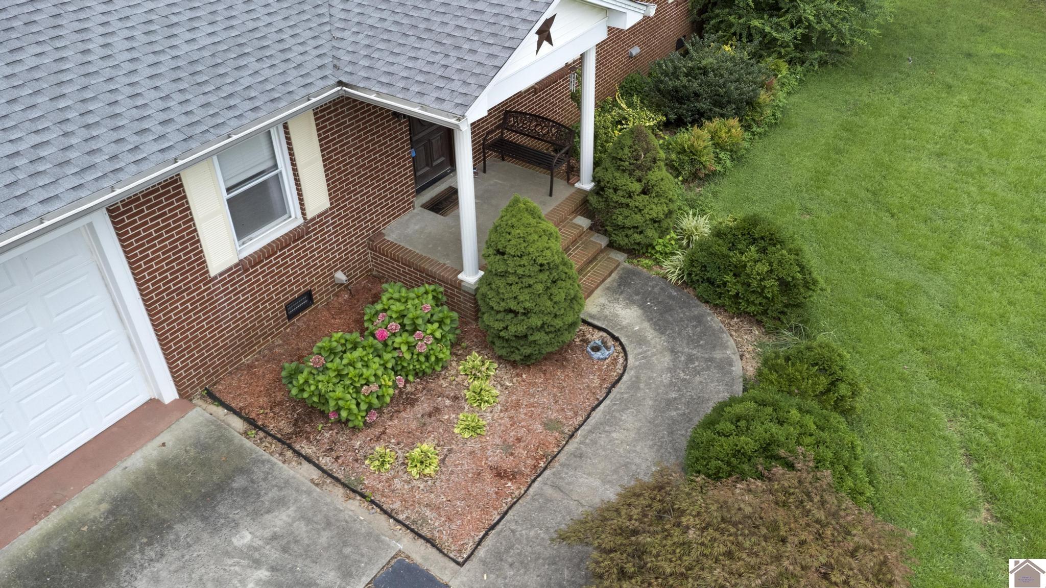 3403 State Route 121 South