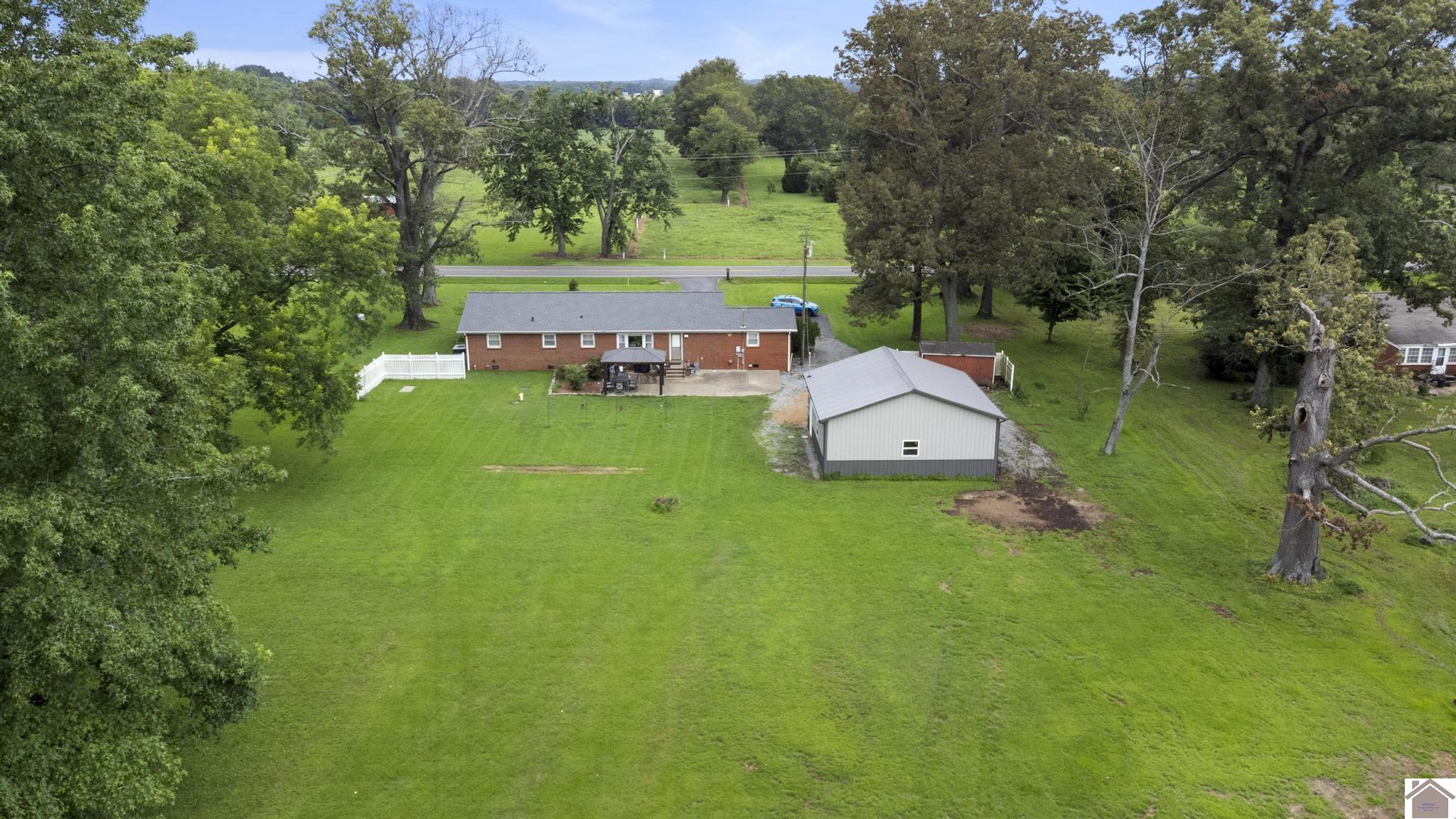 3403 State Route 121 South