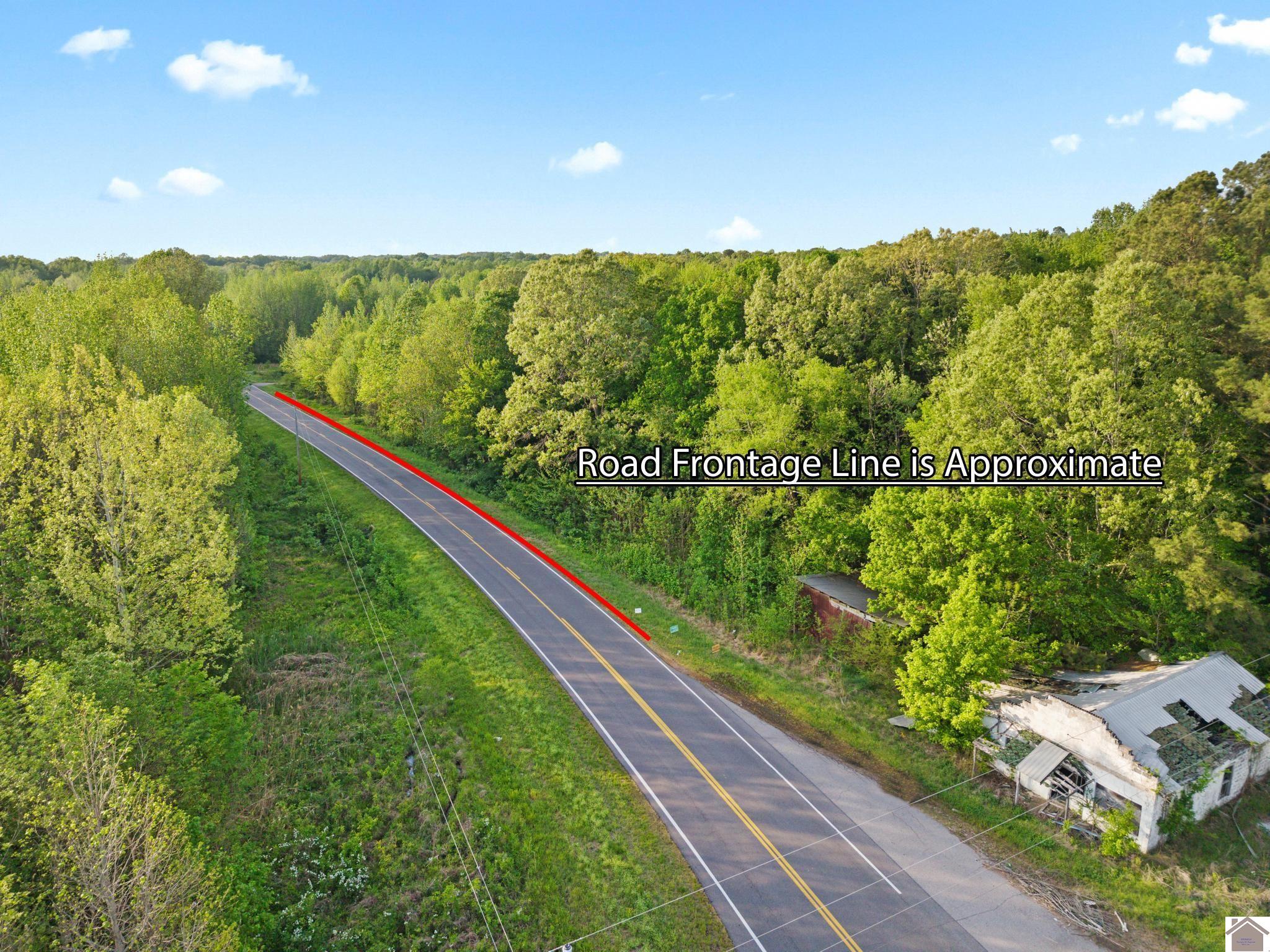 0 State Route 97