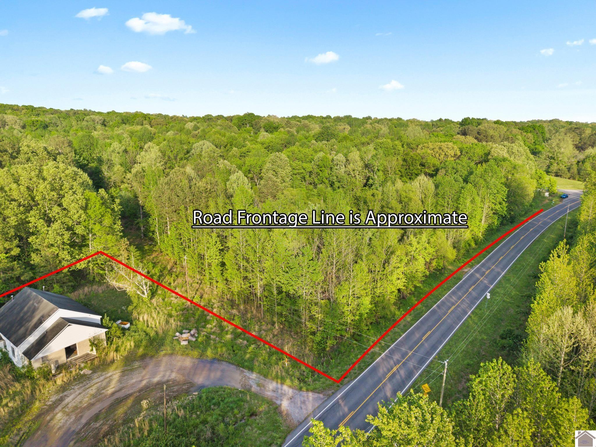 0 State Route 97