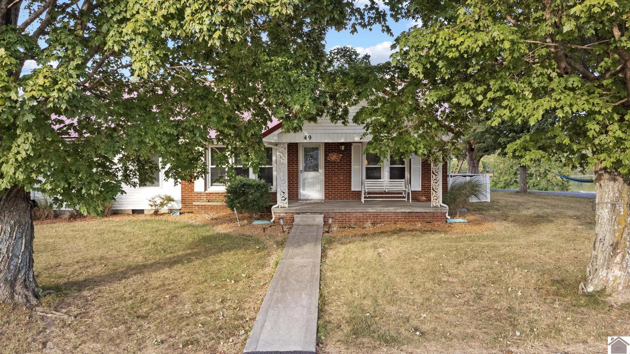 49 Aubry Lane