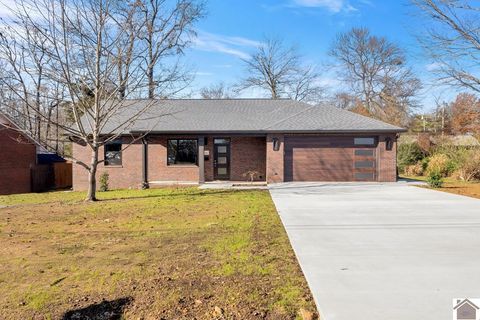 106 S Broach Ave Murray KY 42071