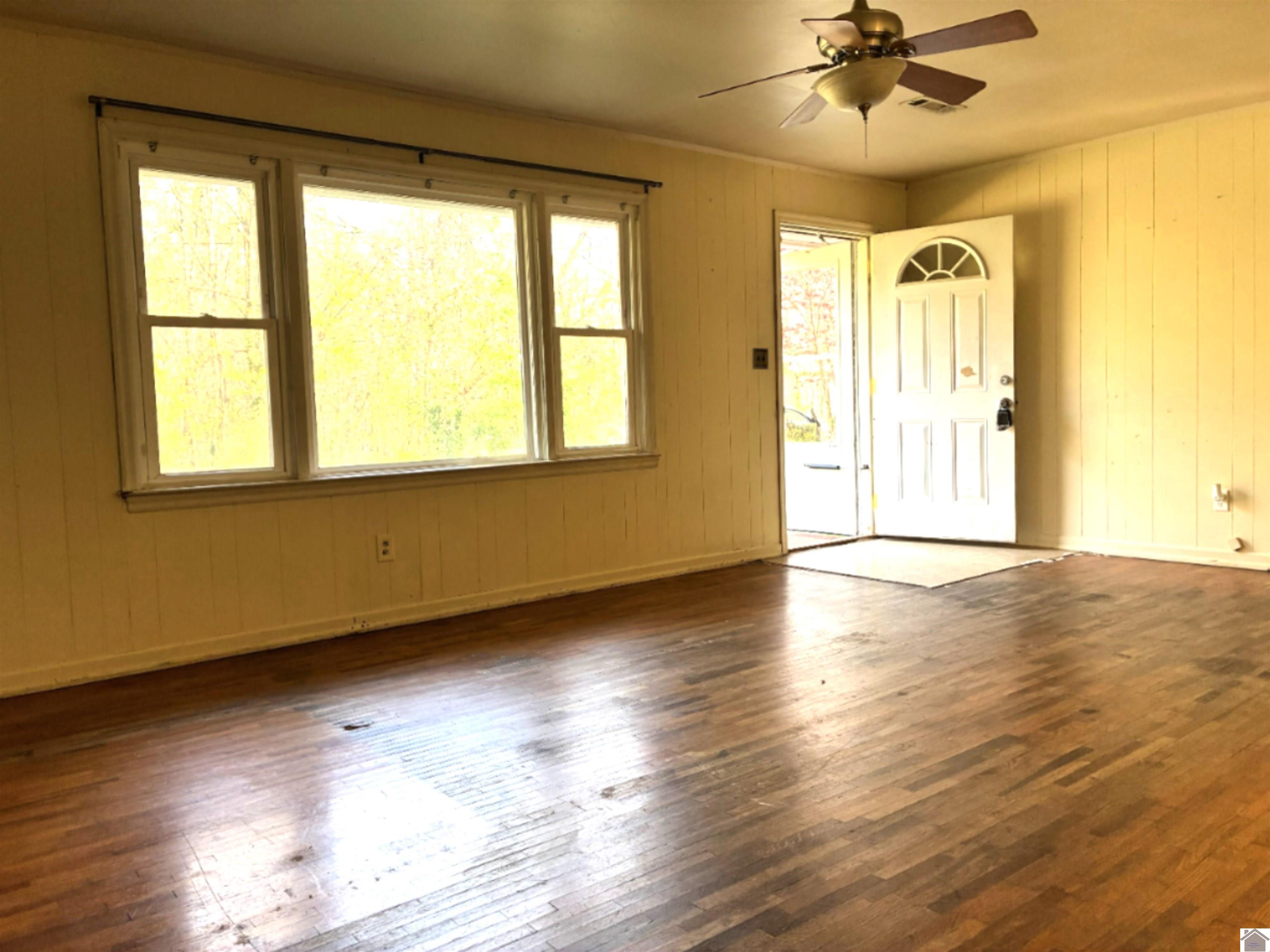 129 3rd Street