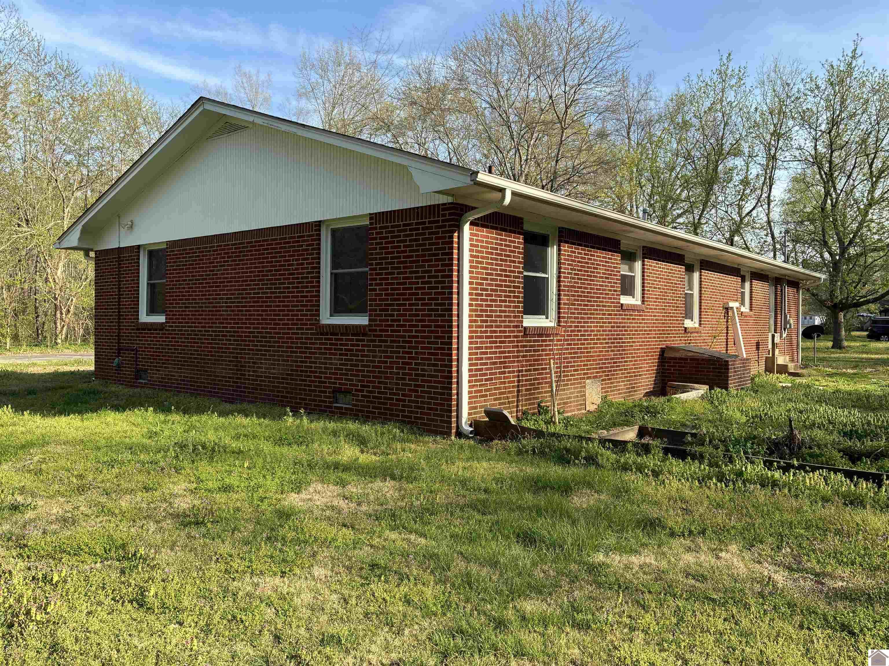 129 3rd Street