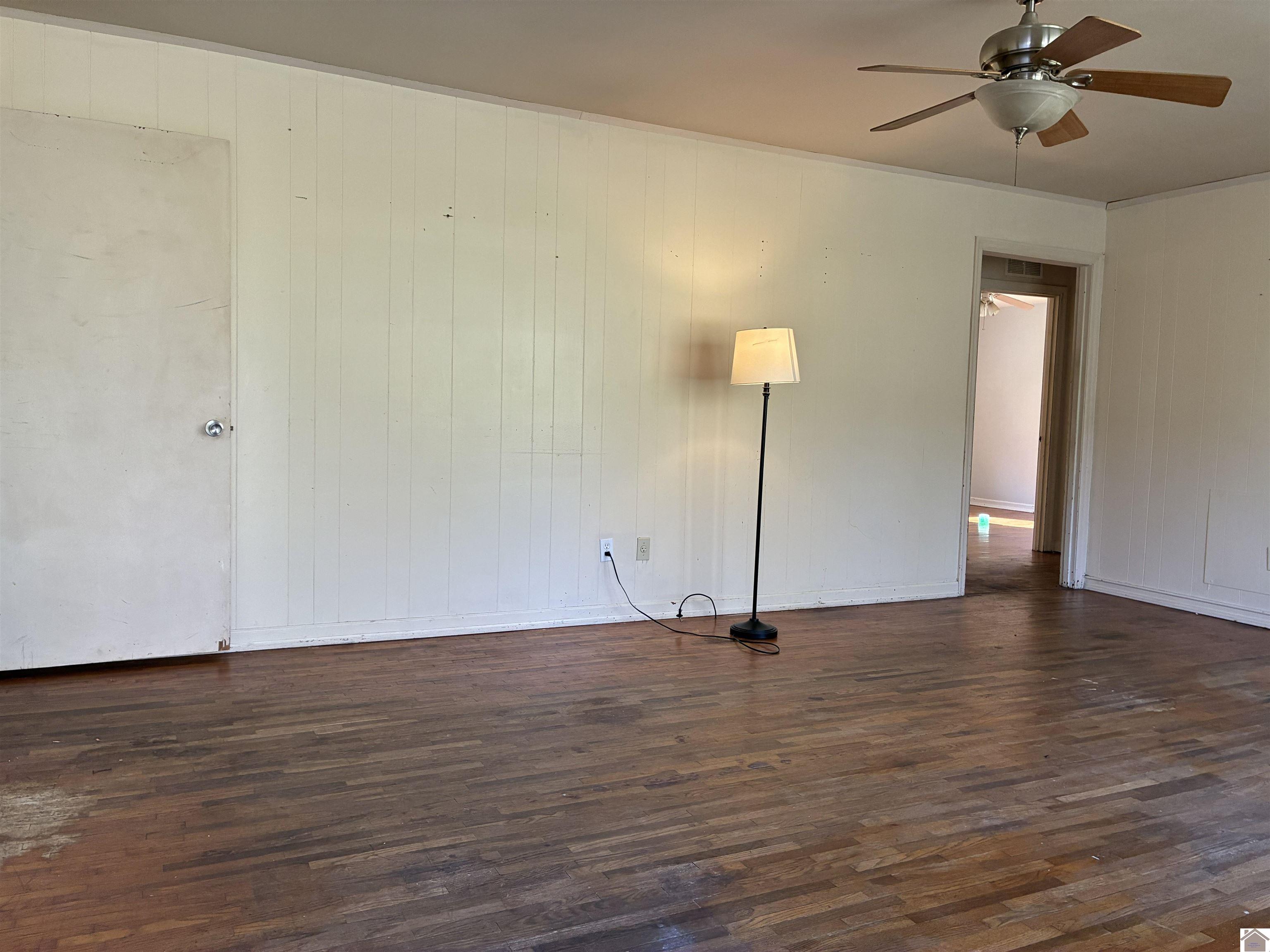 129 3rd Street