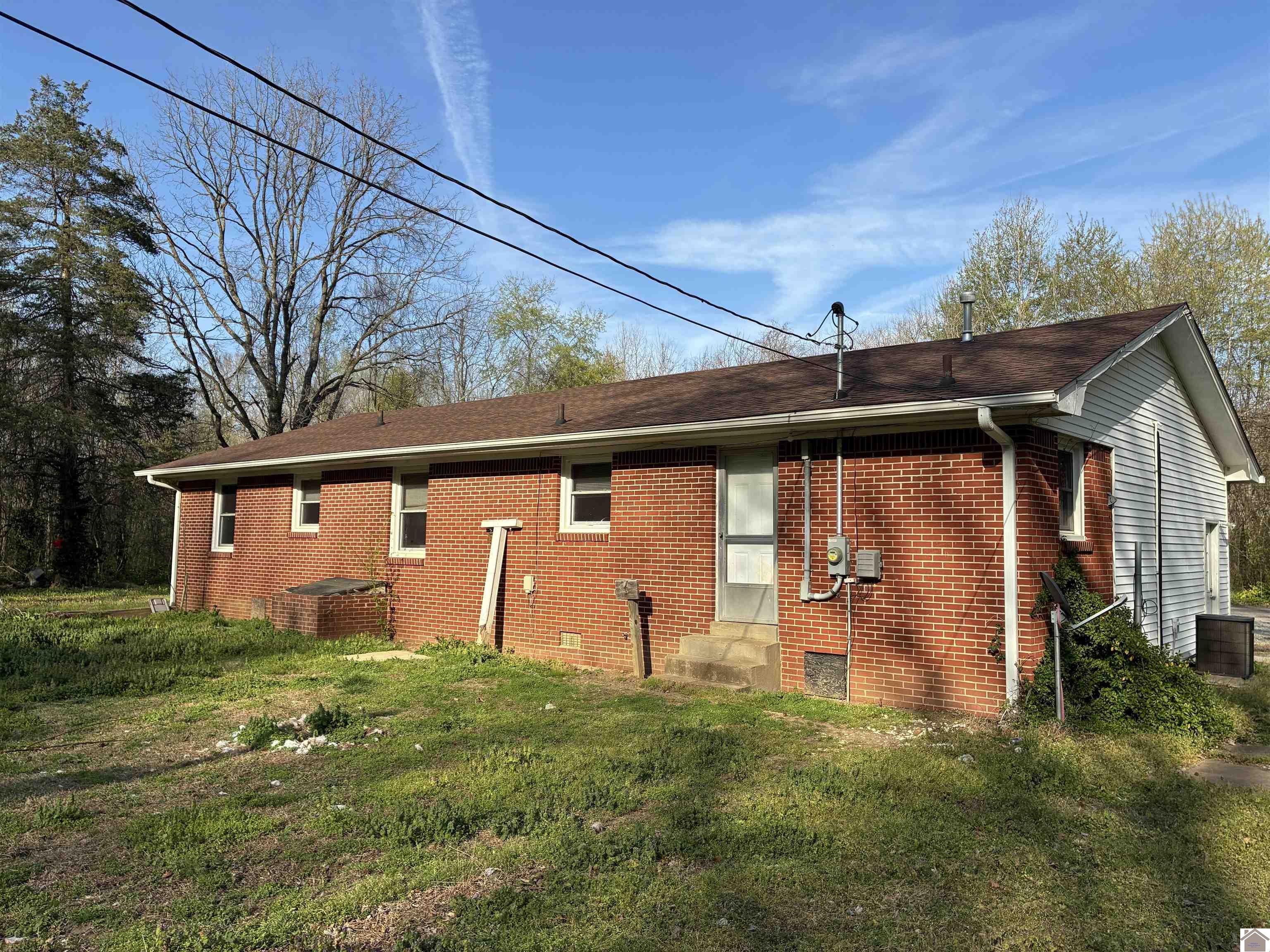 129 3rd Street