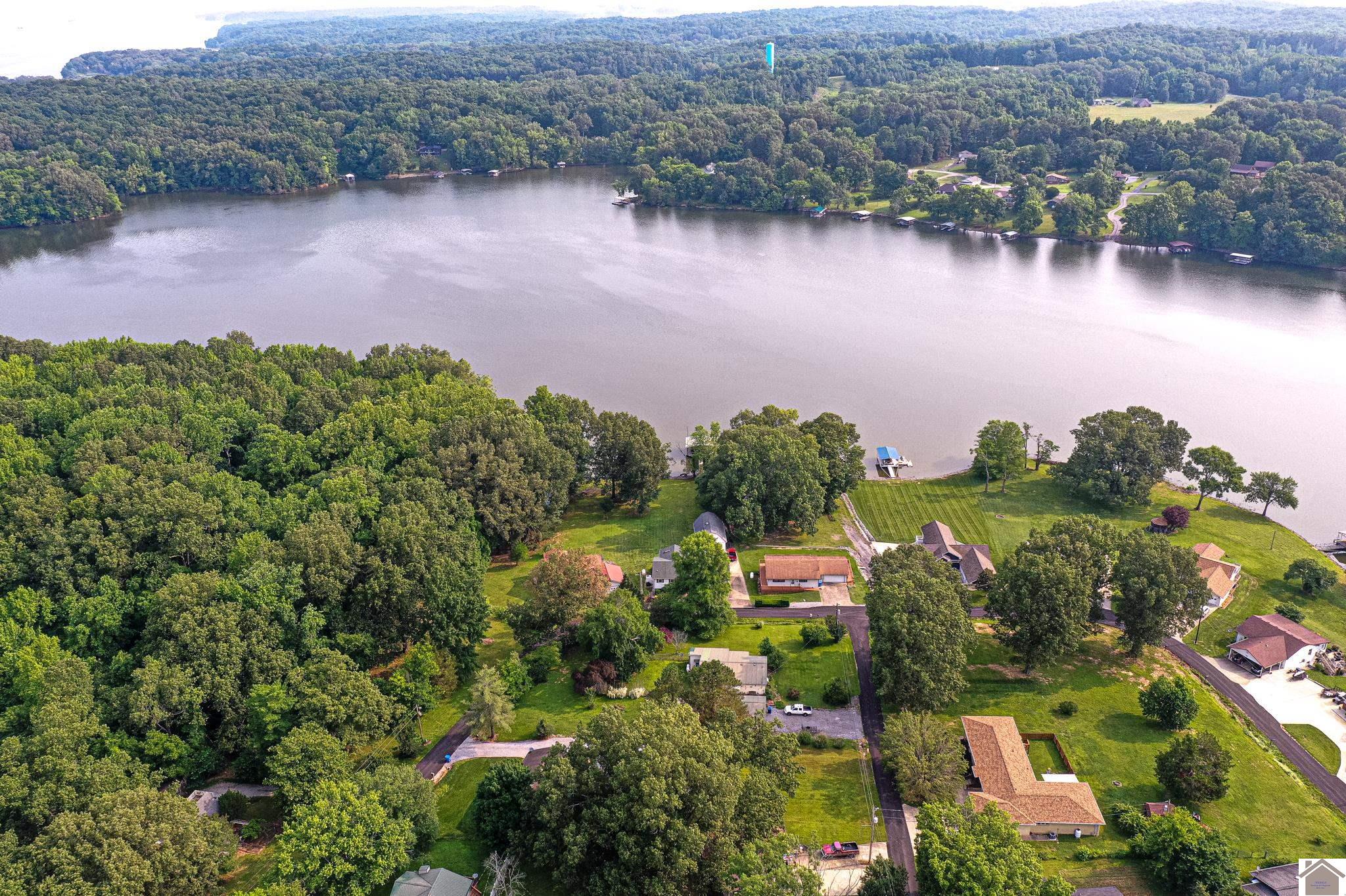 242 Canton Lakeshore Drive