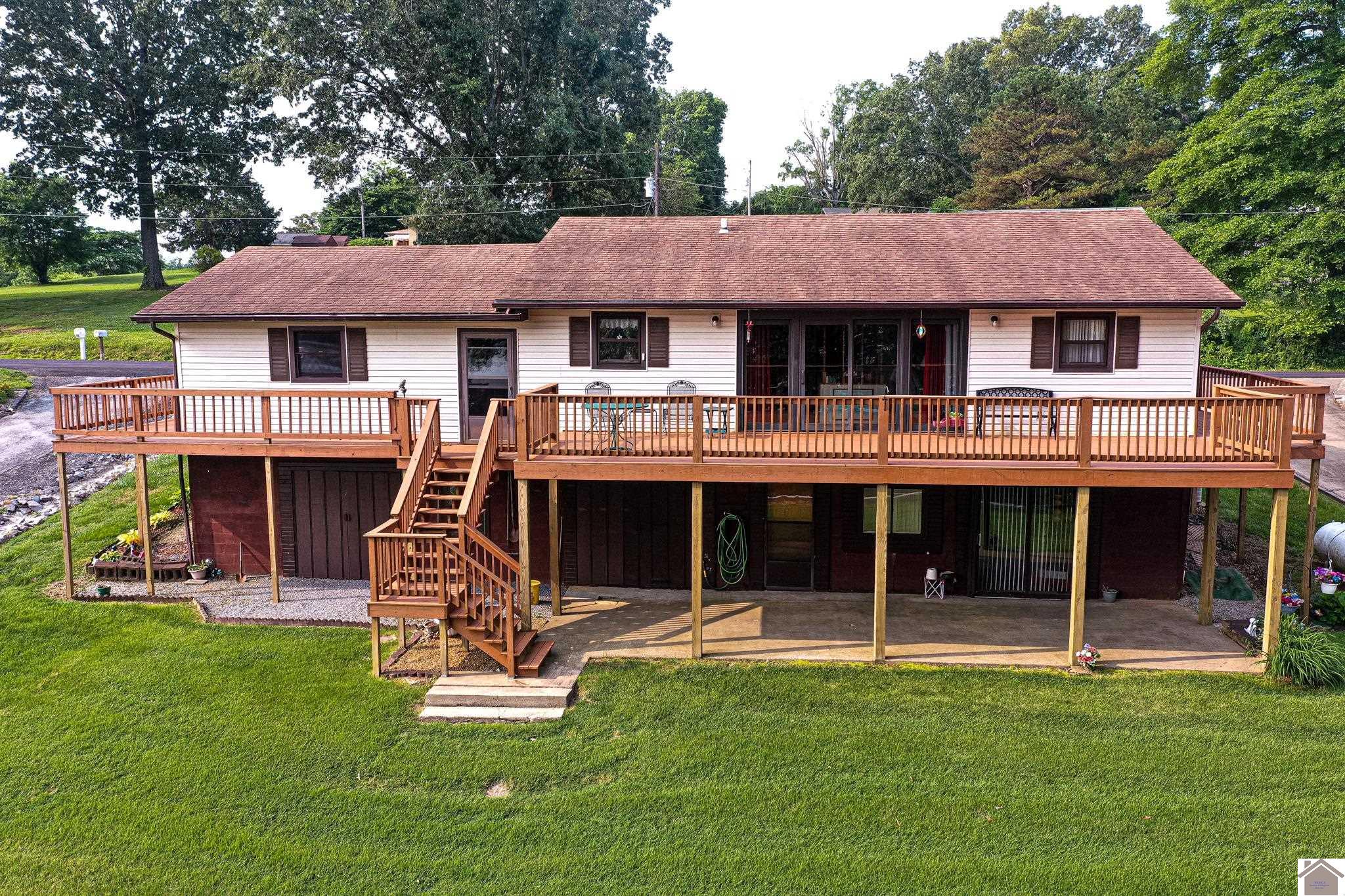 242 Canton Lakeshore Drive