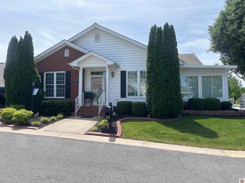 2360 Lakewood Dr Paducah KY 42003