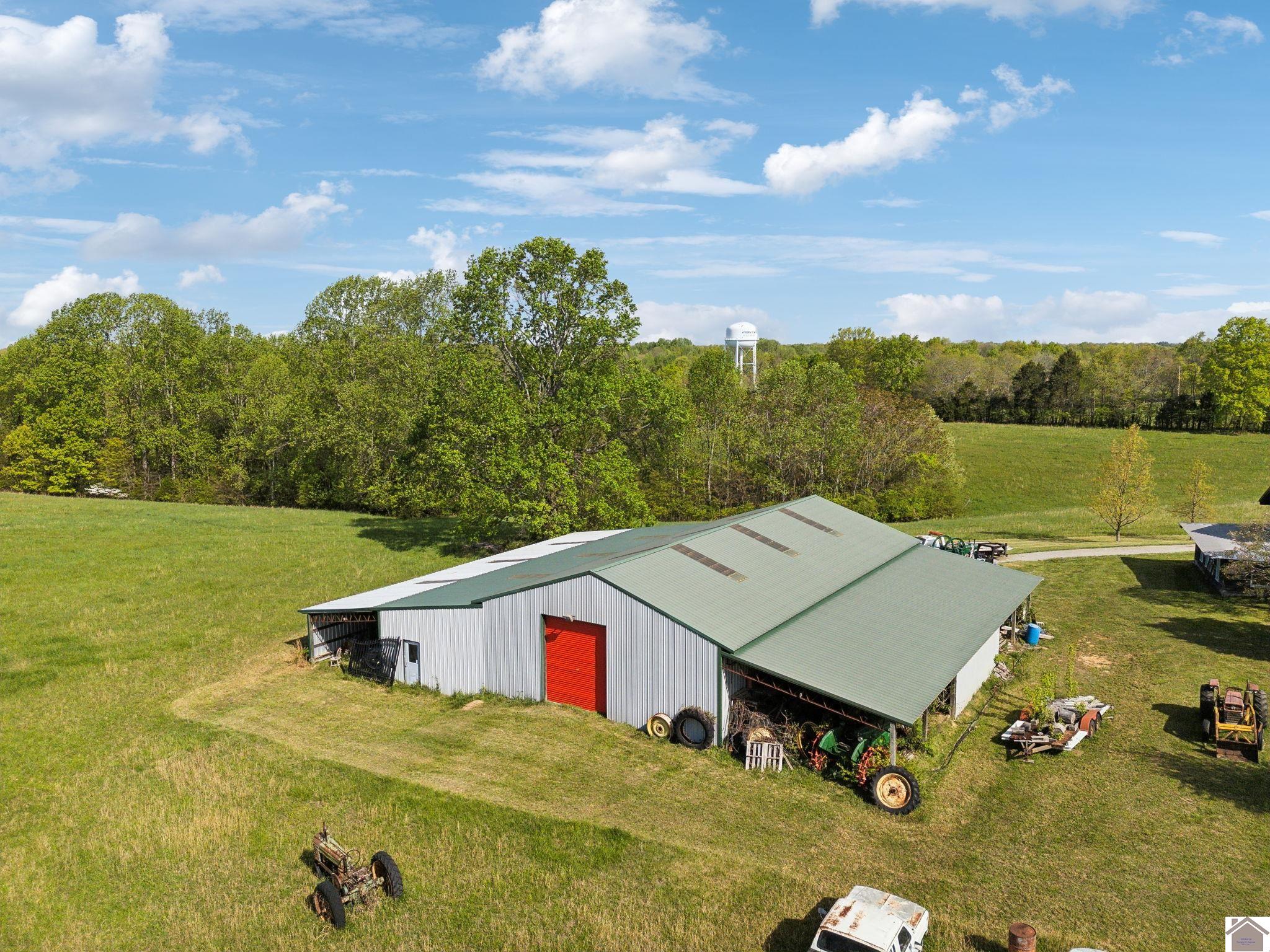 2323 Old Apple Hill Road