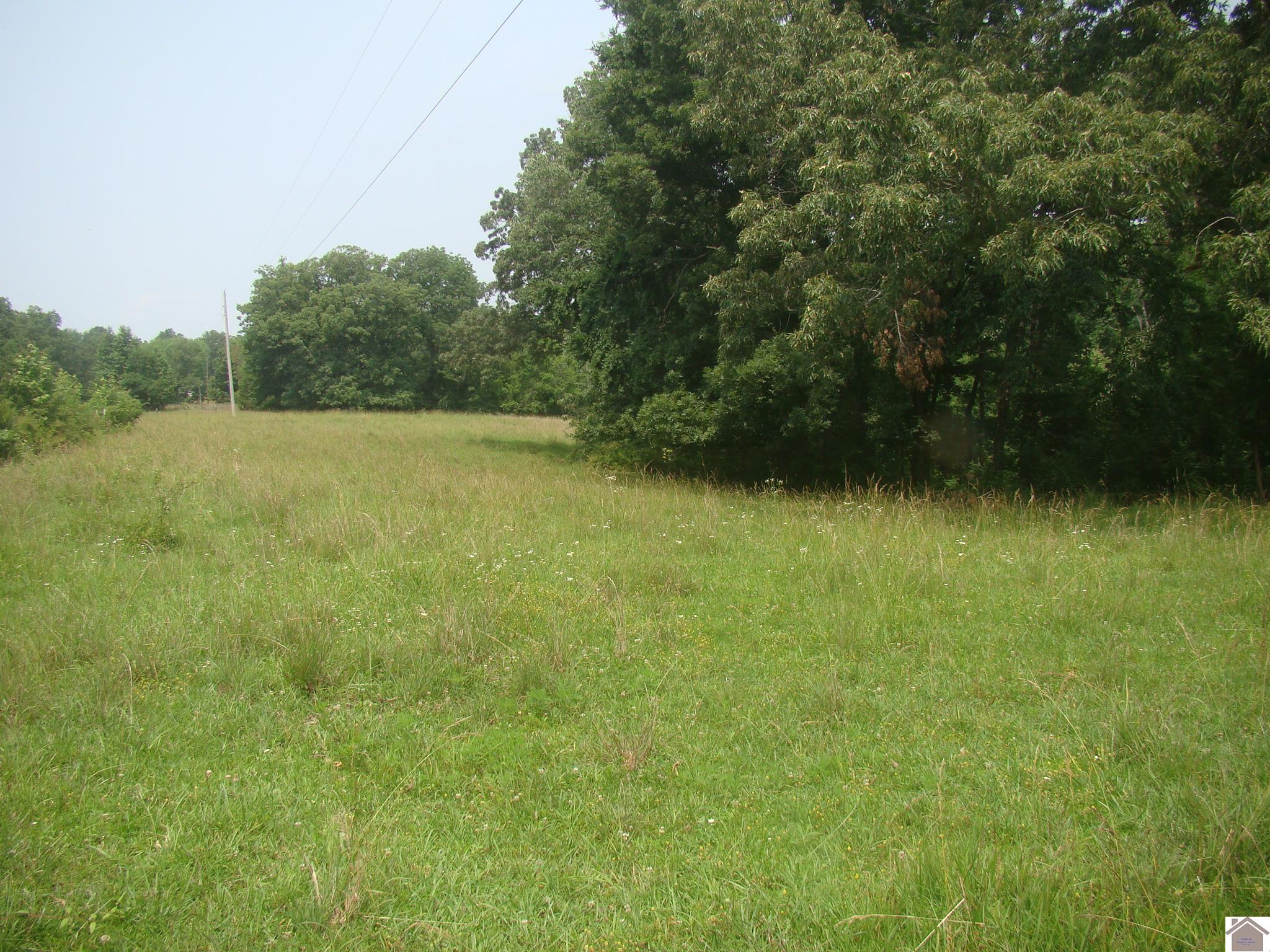 700 crossroad school road