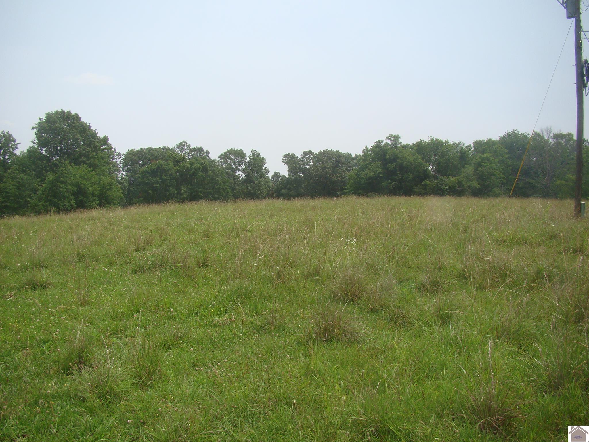 700 crossroad school road