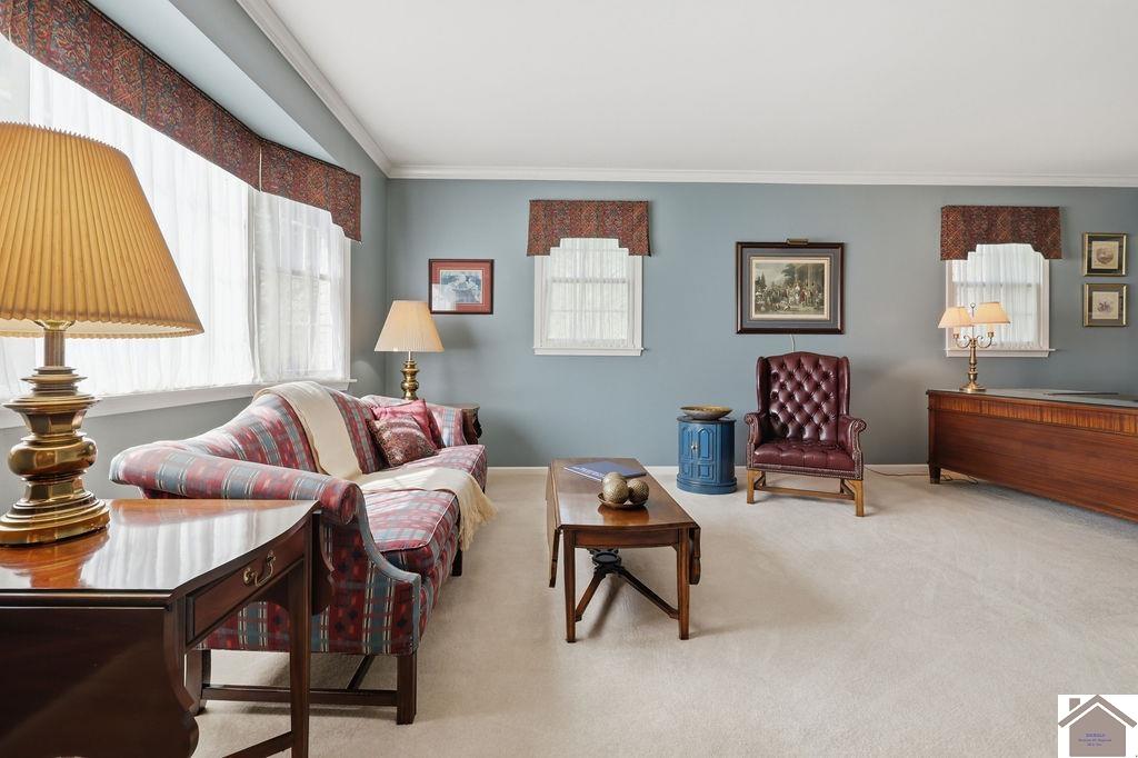 2010 Gatesborough Circle