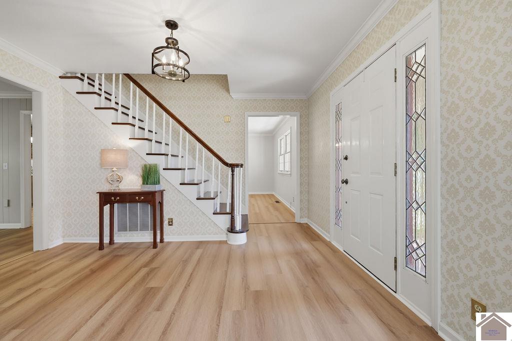 2010 Gatesborough Circle