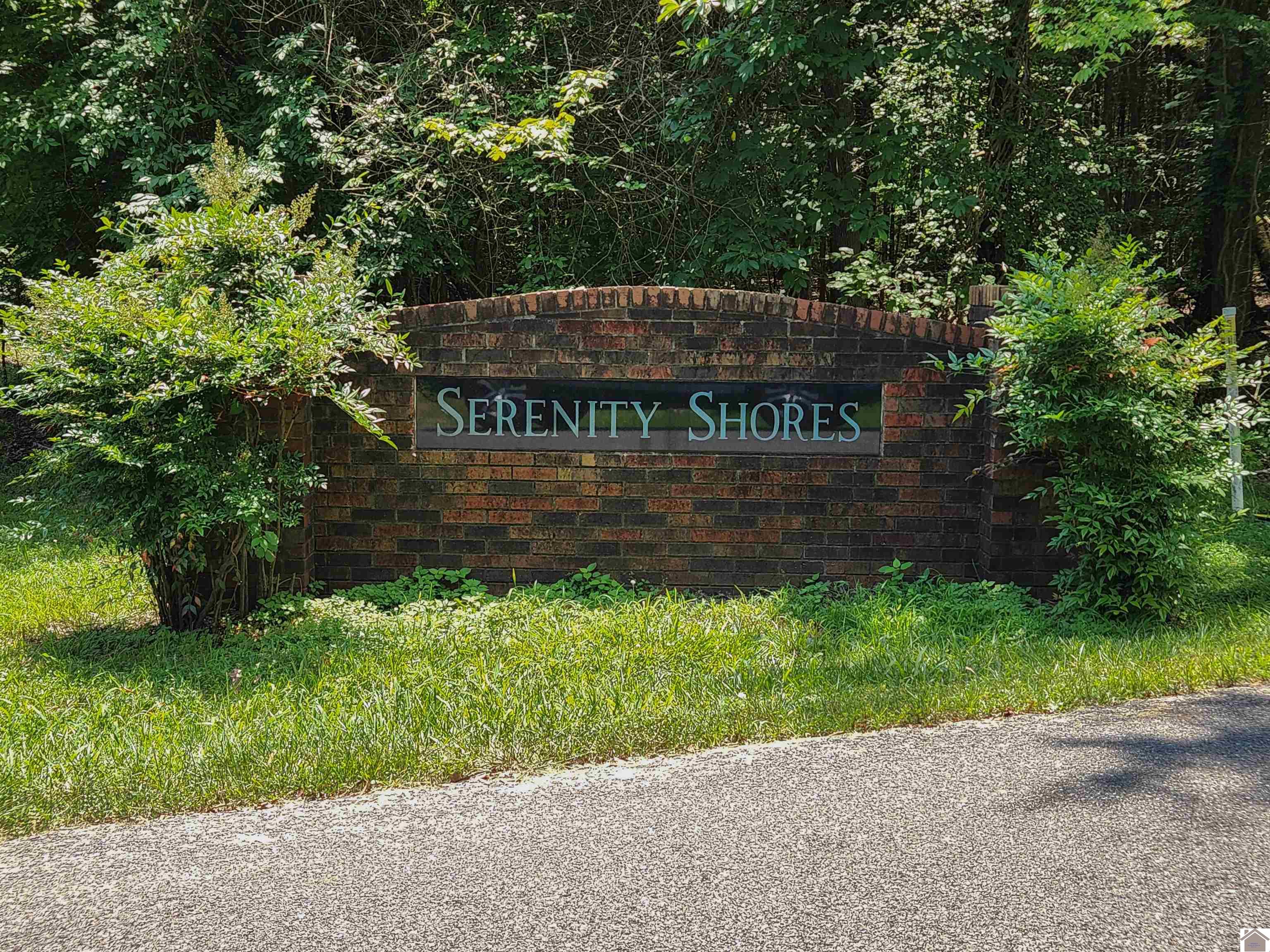 Lot 3a Serenity Village