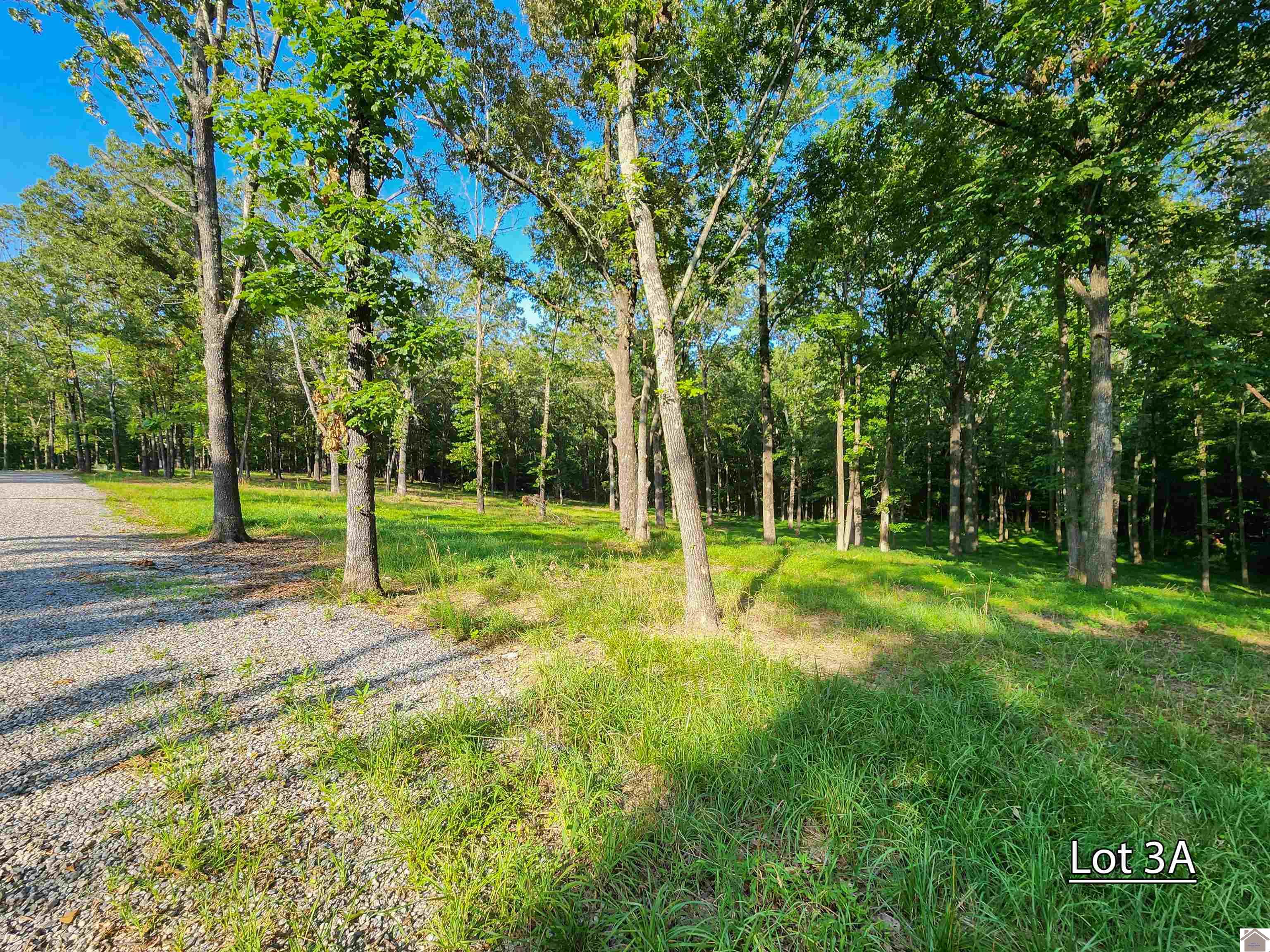 Lot 3a Serenity Village