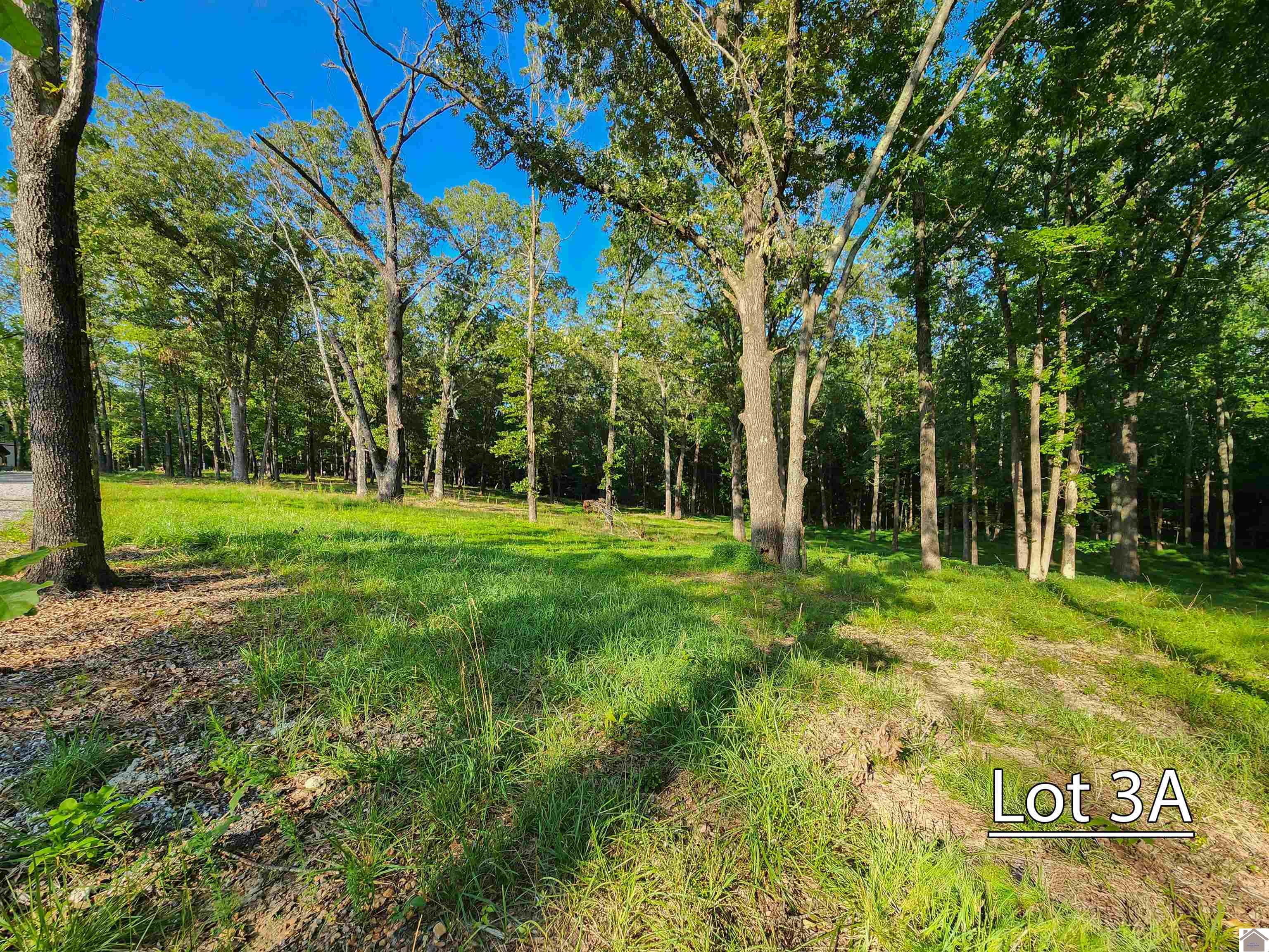 Lot 3a Serenity Village