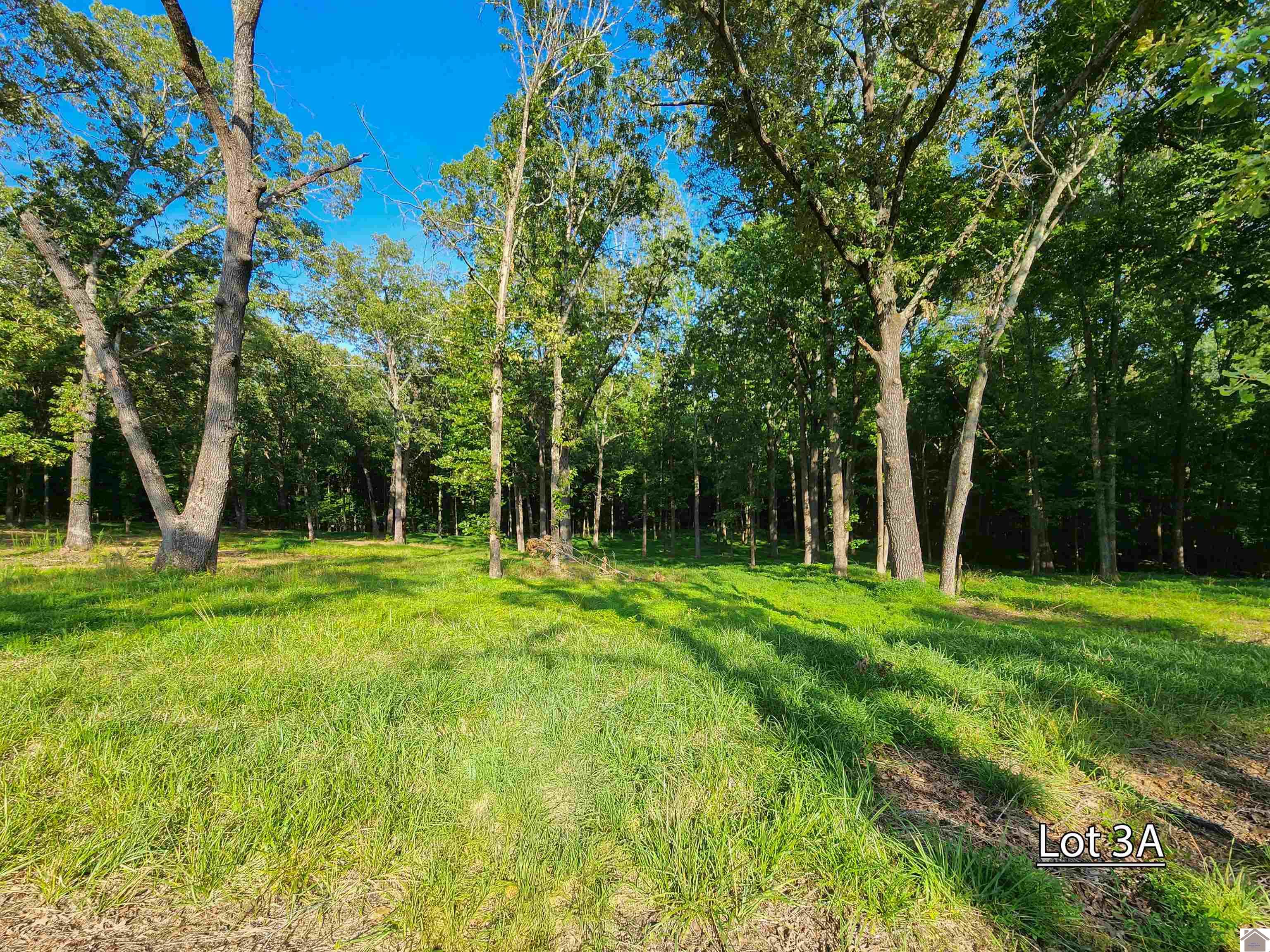Lot 3a Serenity Village