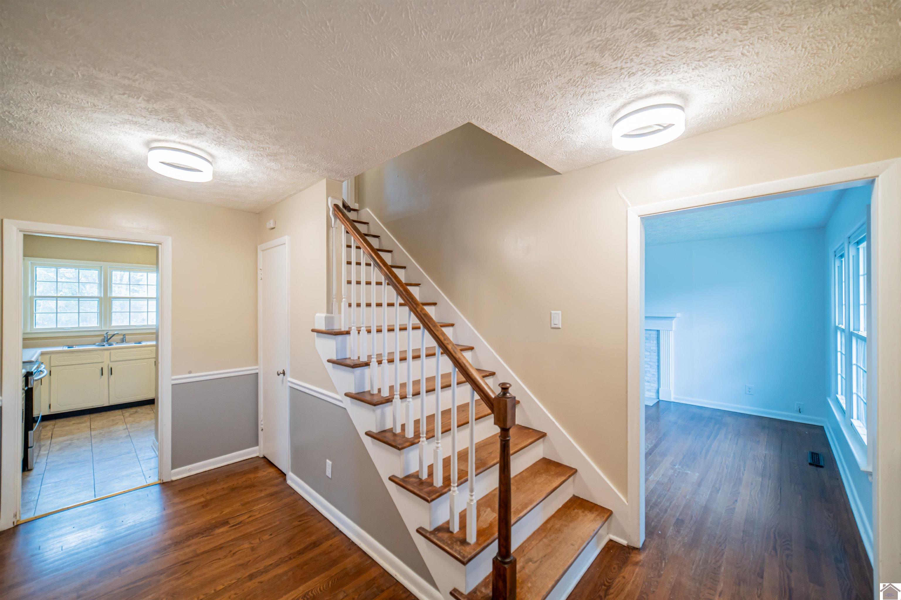 1330 Friedman Lane