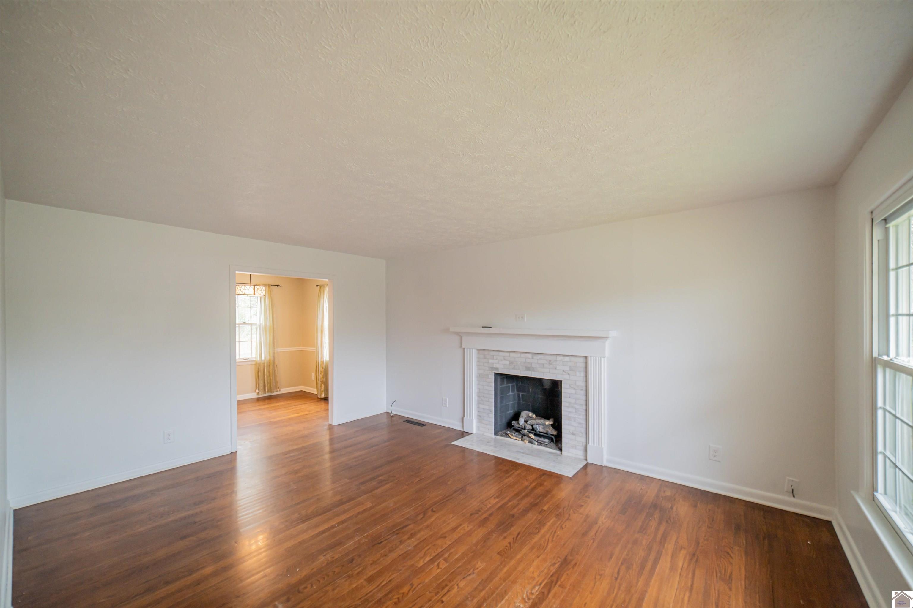 1330 Friedman Lane