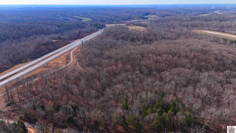 00 Cardwell Lane Cadiz KY 42211