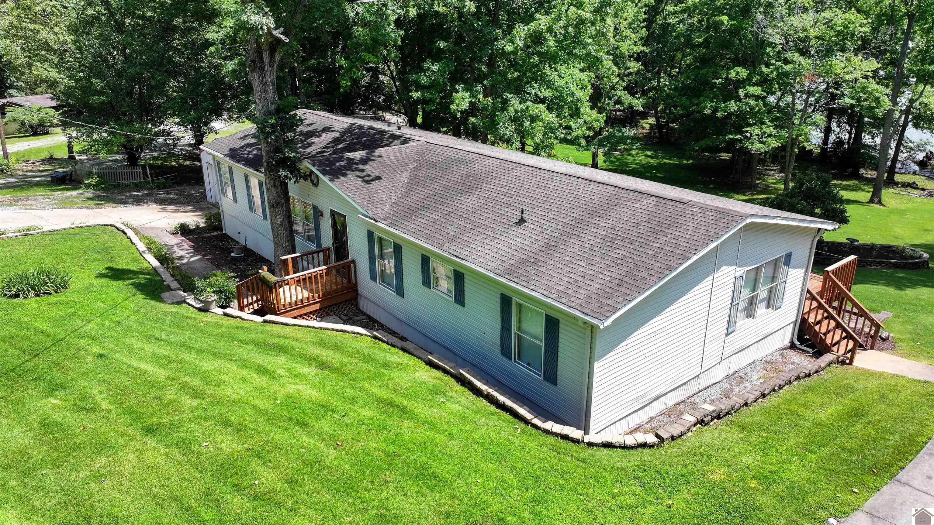 57 Shawnee Court