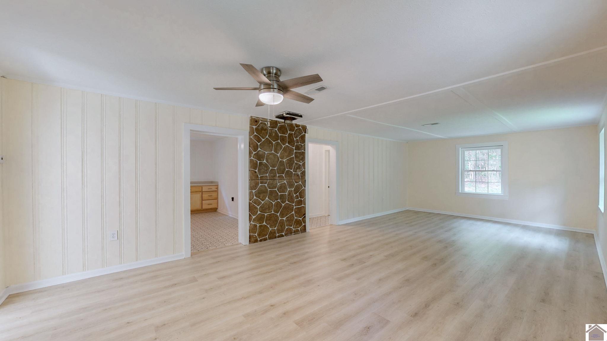 1410 Kline Trail