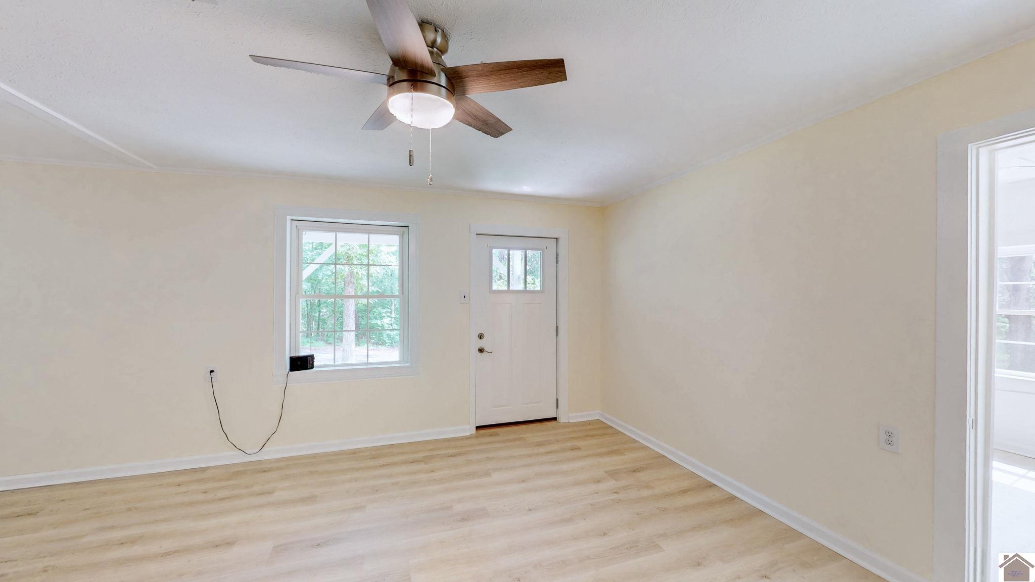 1410 Kline Trail