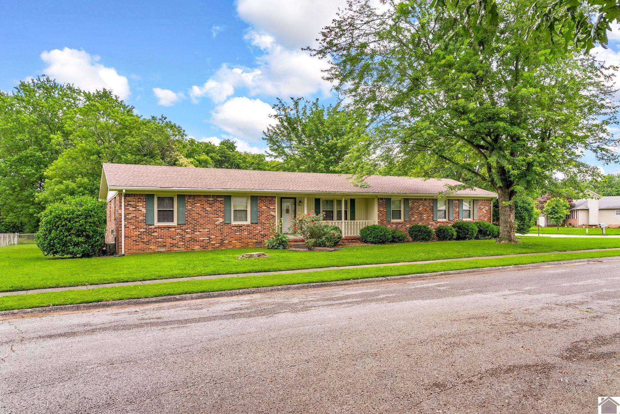 301 TREMONT DRIVE
