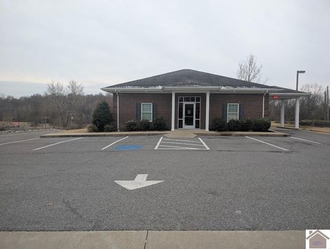 451 Court St Wickliffe KY 42087