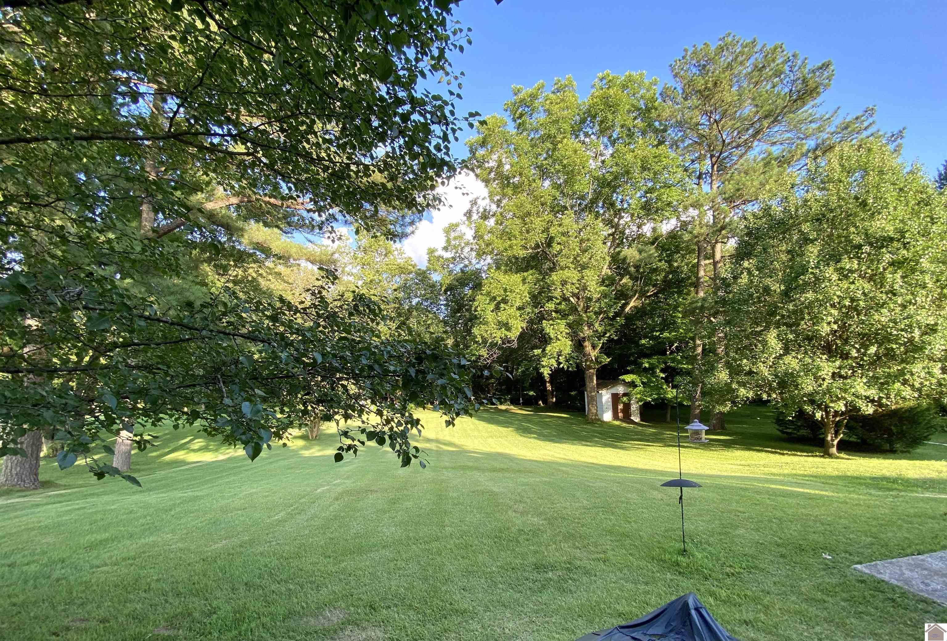 310 Boxwood Drive