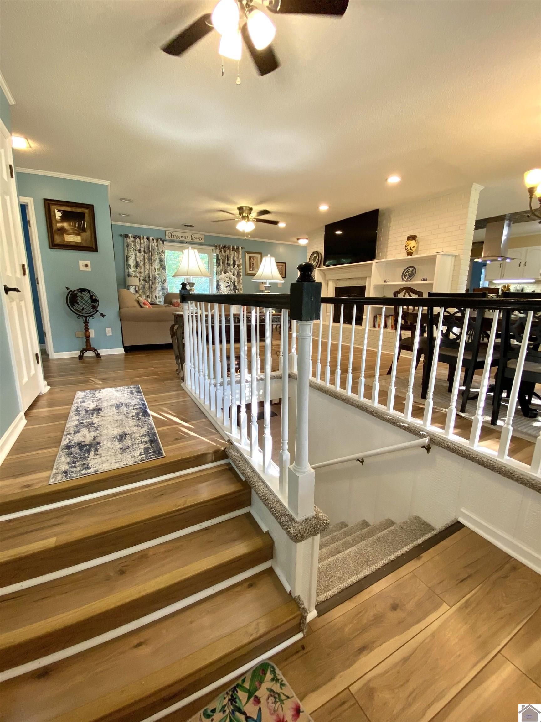 310 Boxwood Drive