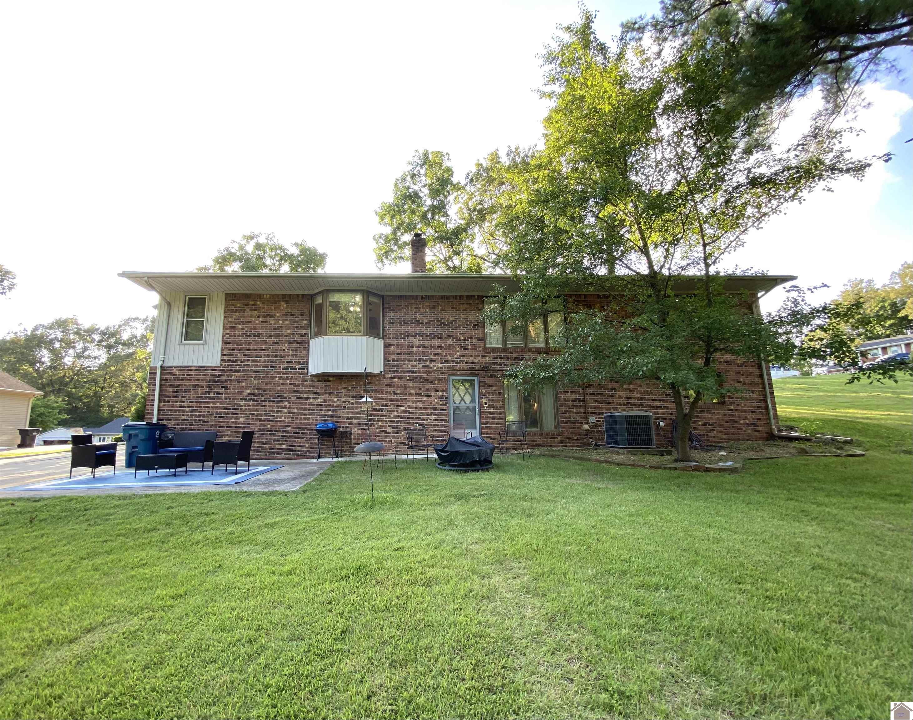 310 Boxwood Drive