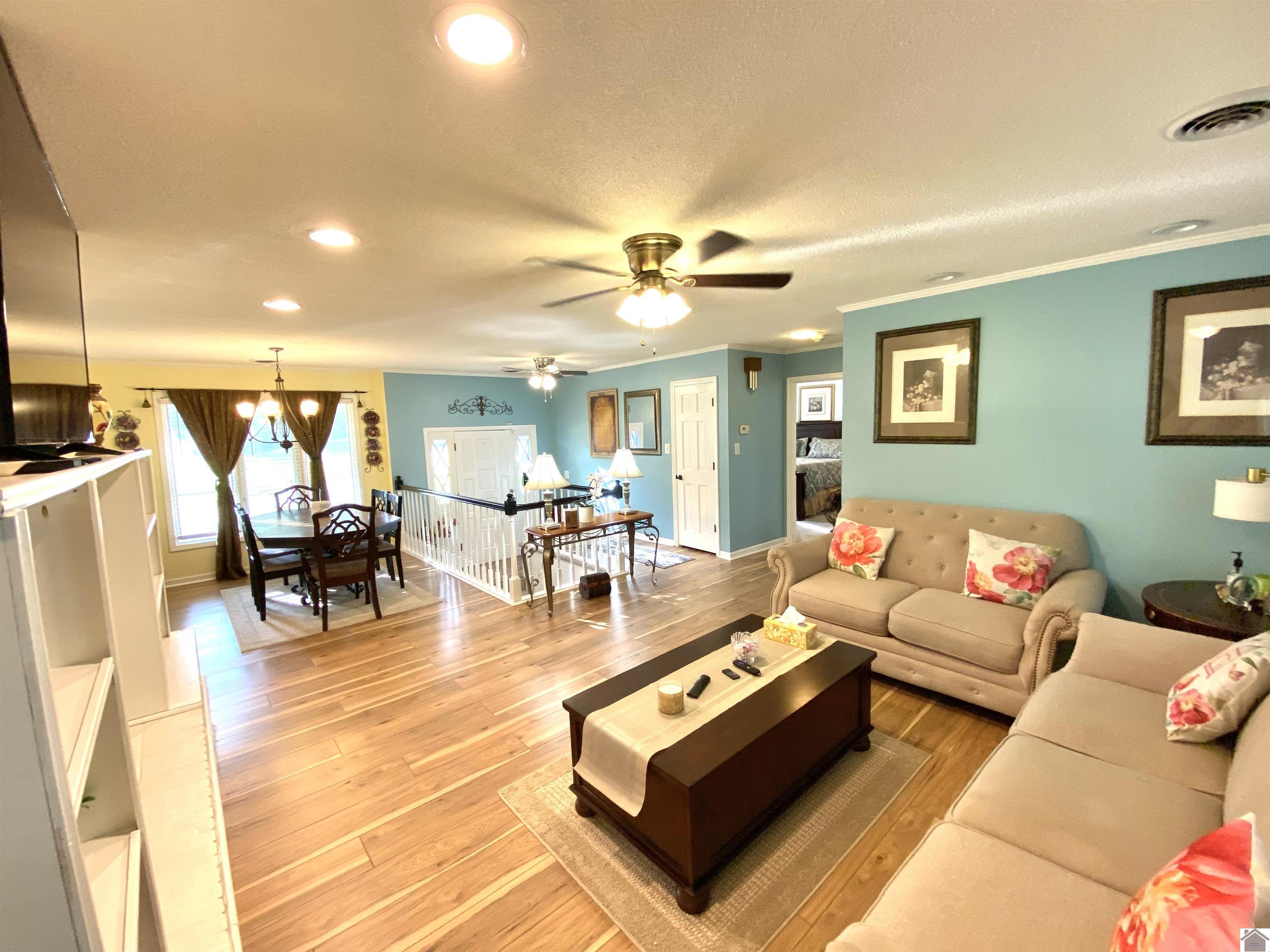 310 Boxwood Drive