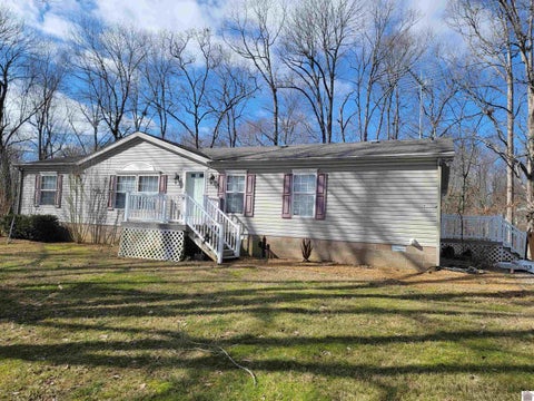 Featured picture for the property 125384