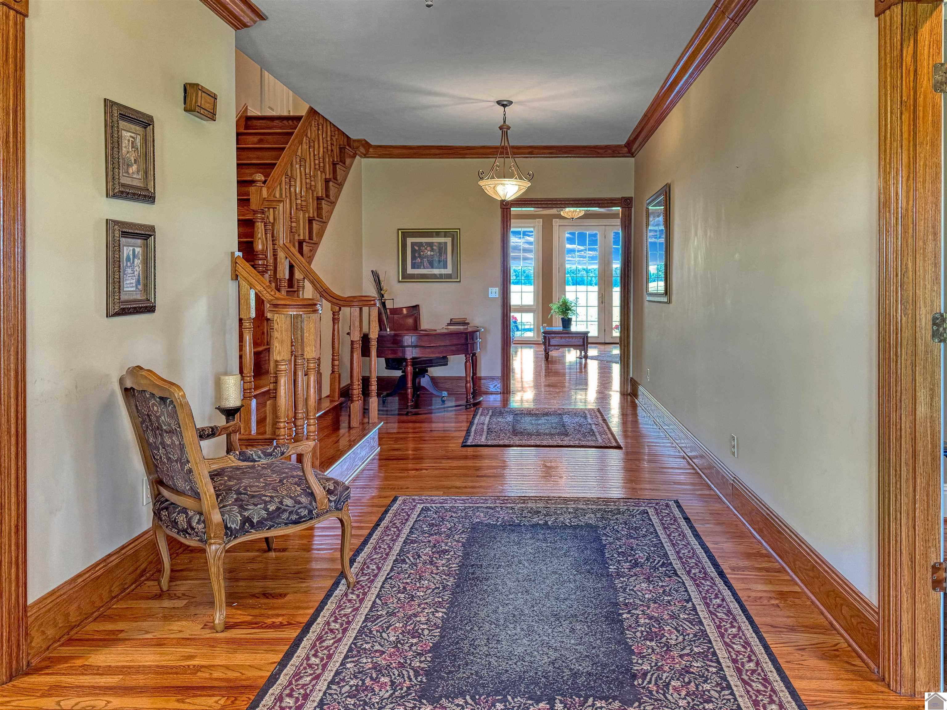 730 Rob Mason Road