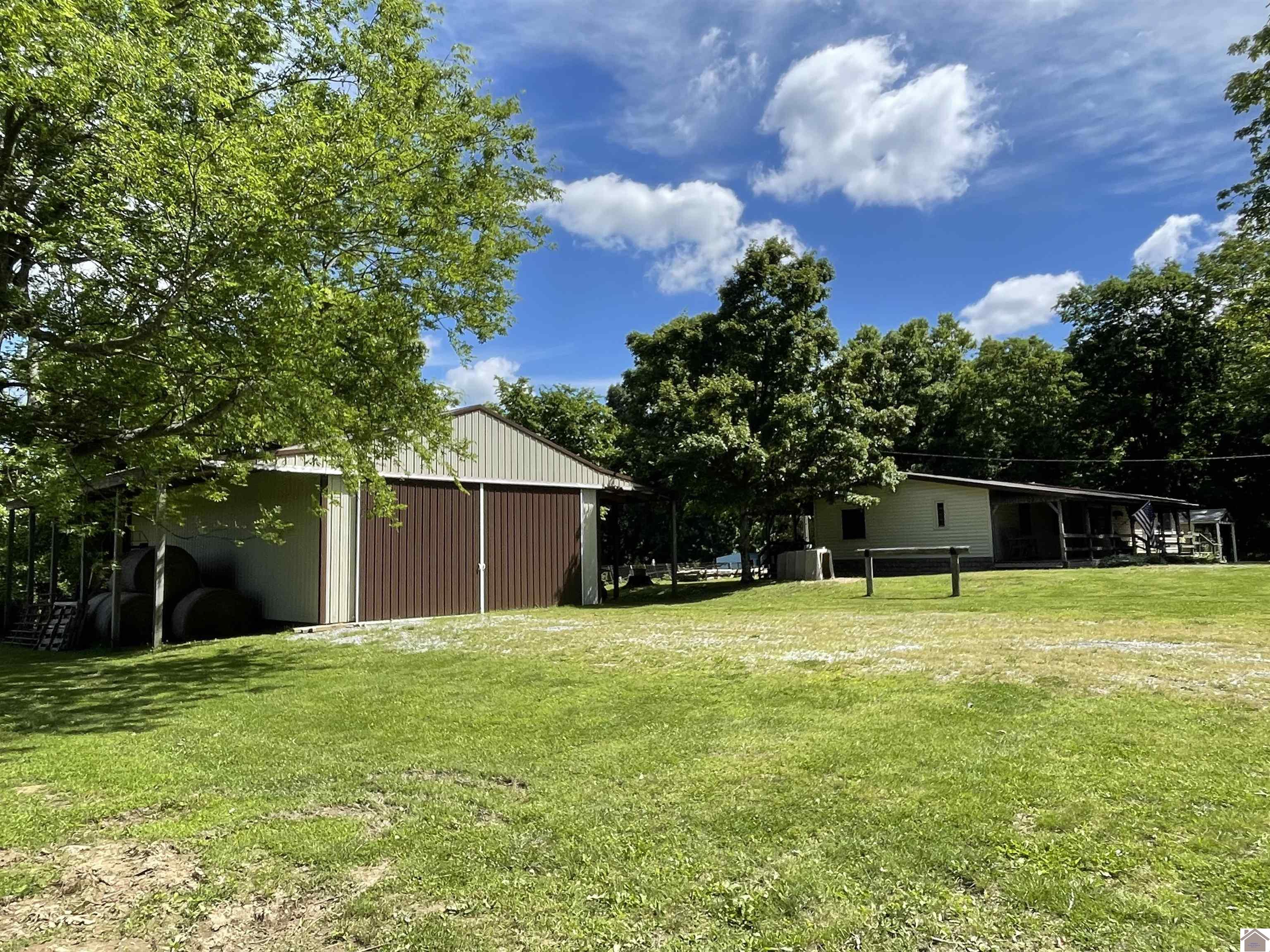 782 Bid Southern Road