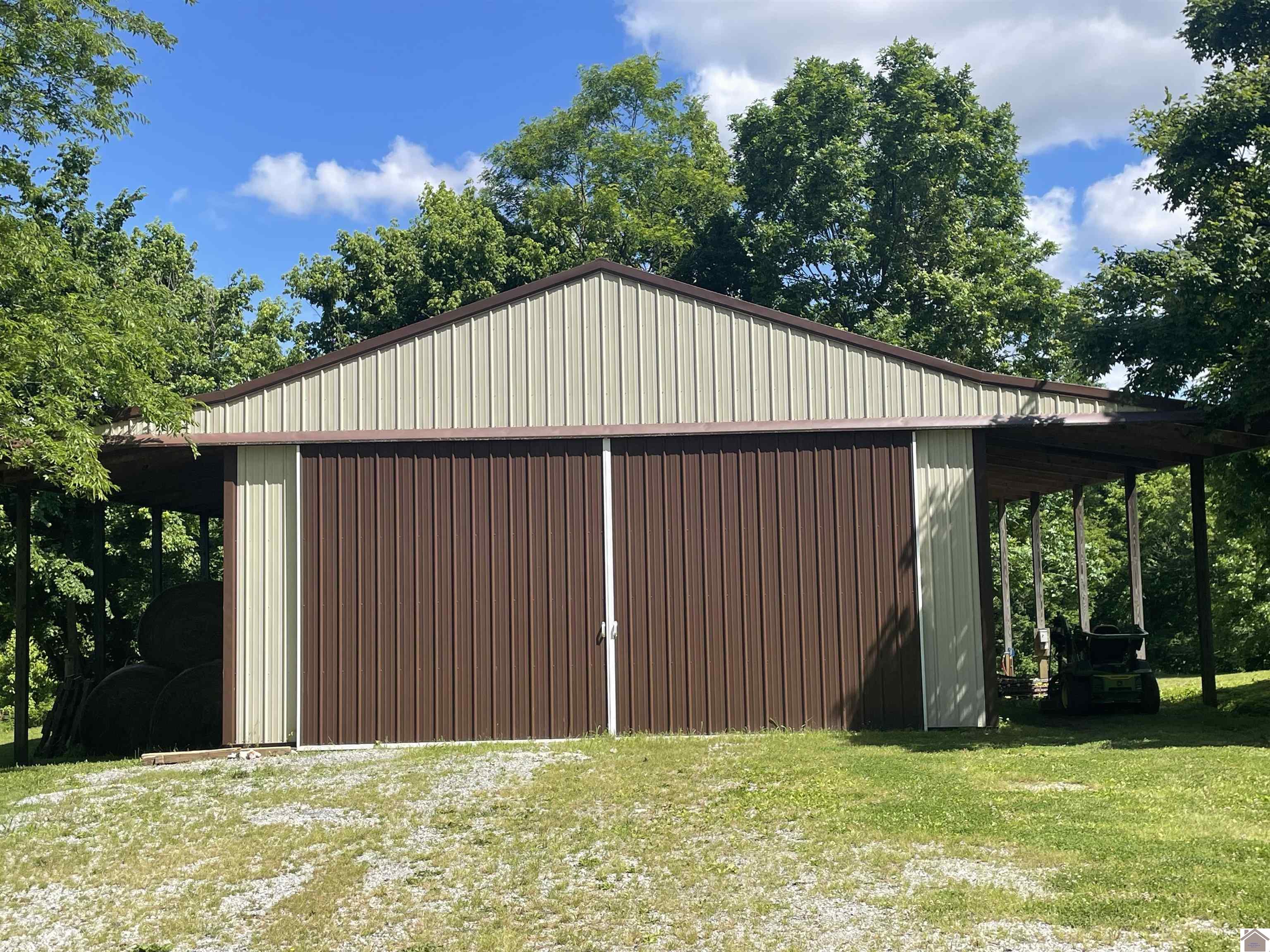 782 Bid Southern Road