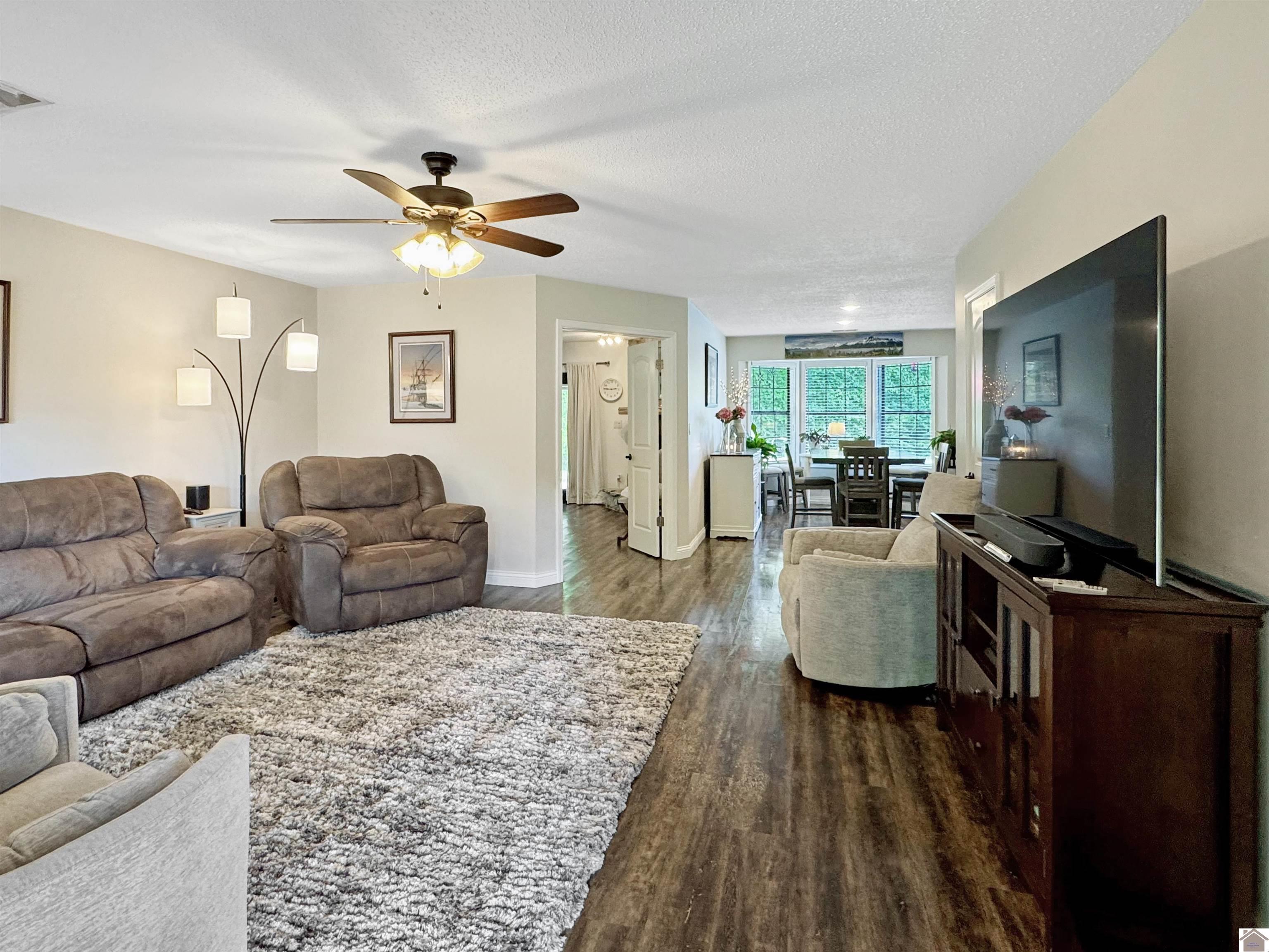 648 Mill Creek Road