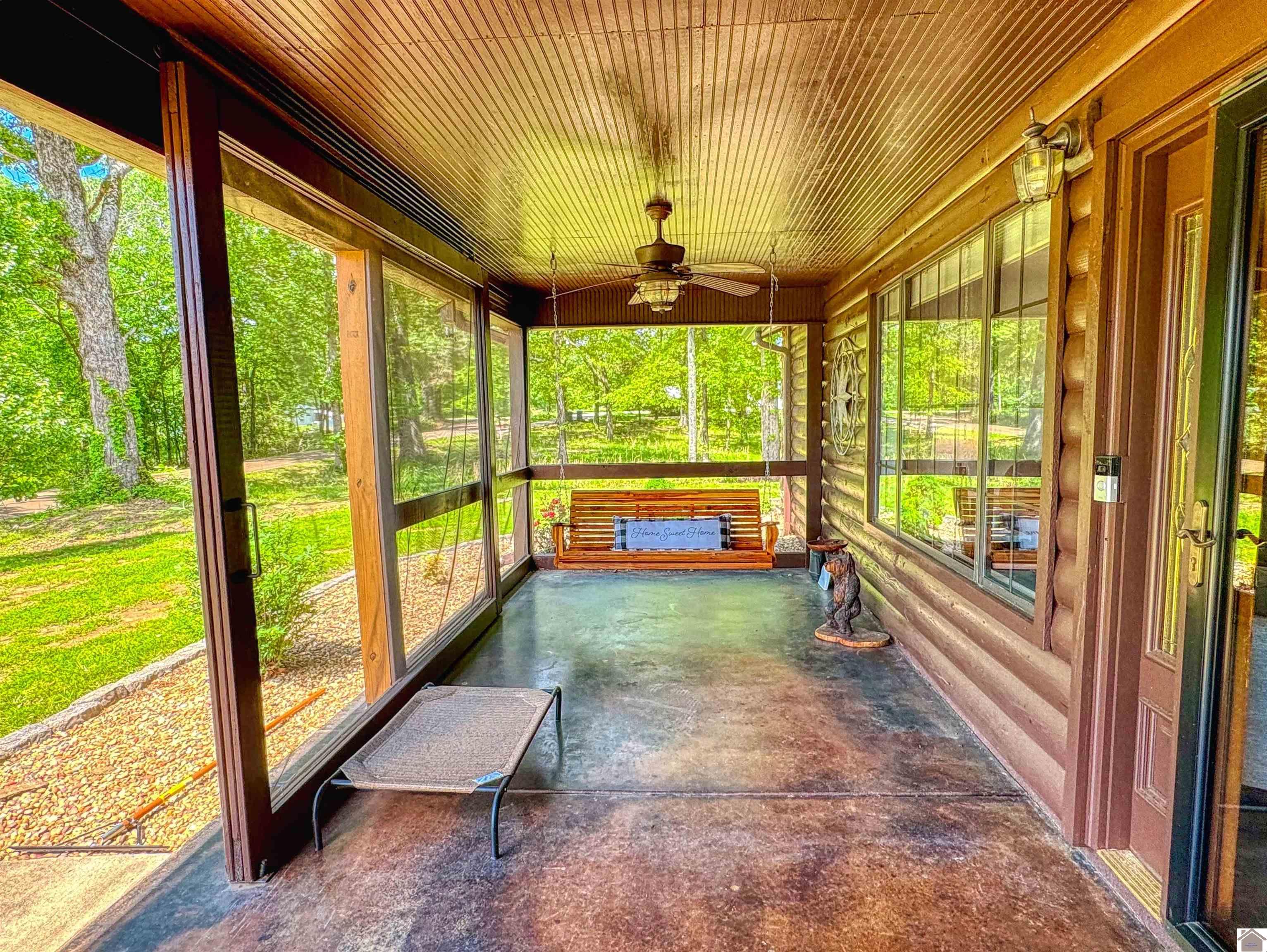 648 Mill Creek Road