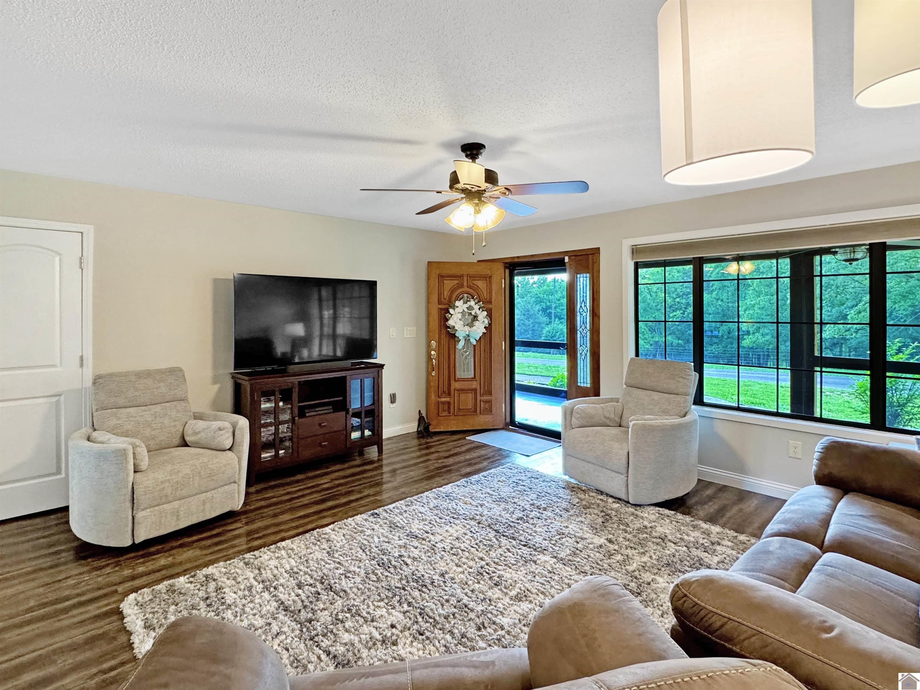 648 Mill Creek Road