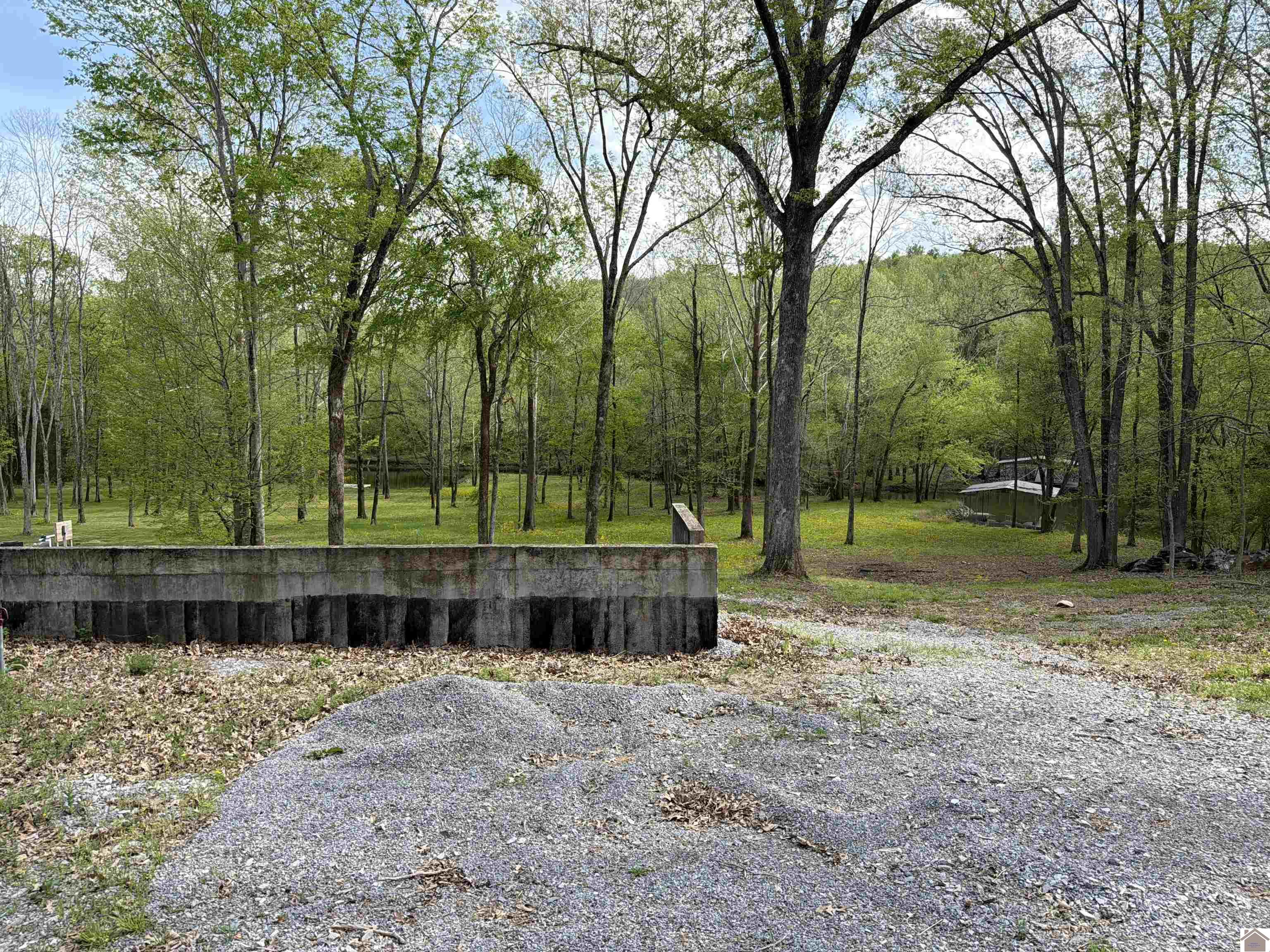 Lot 7E Holiday Way