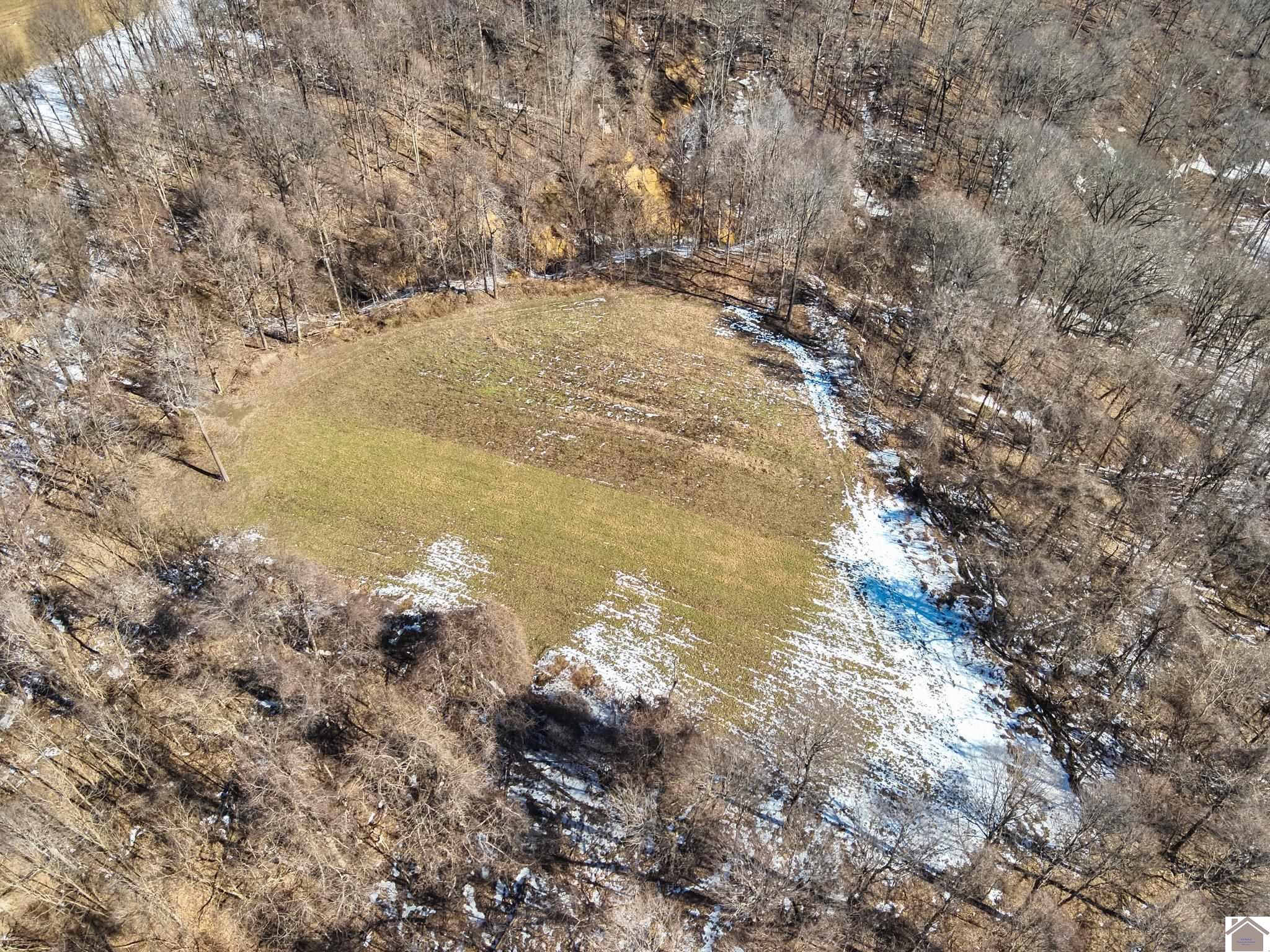 000 Sandy Branch Road