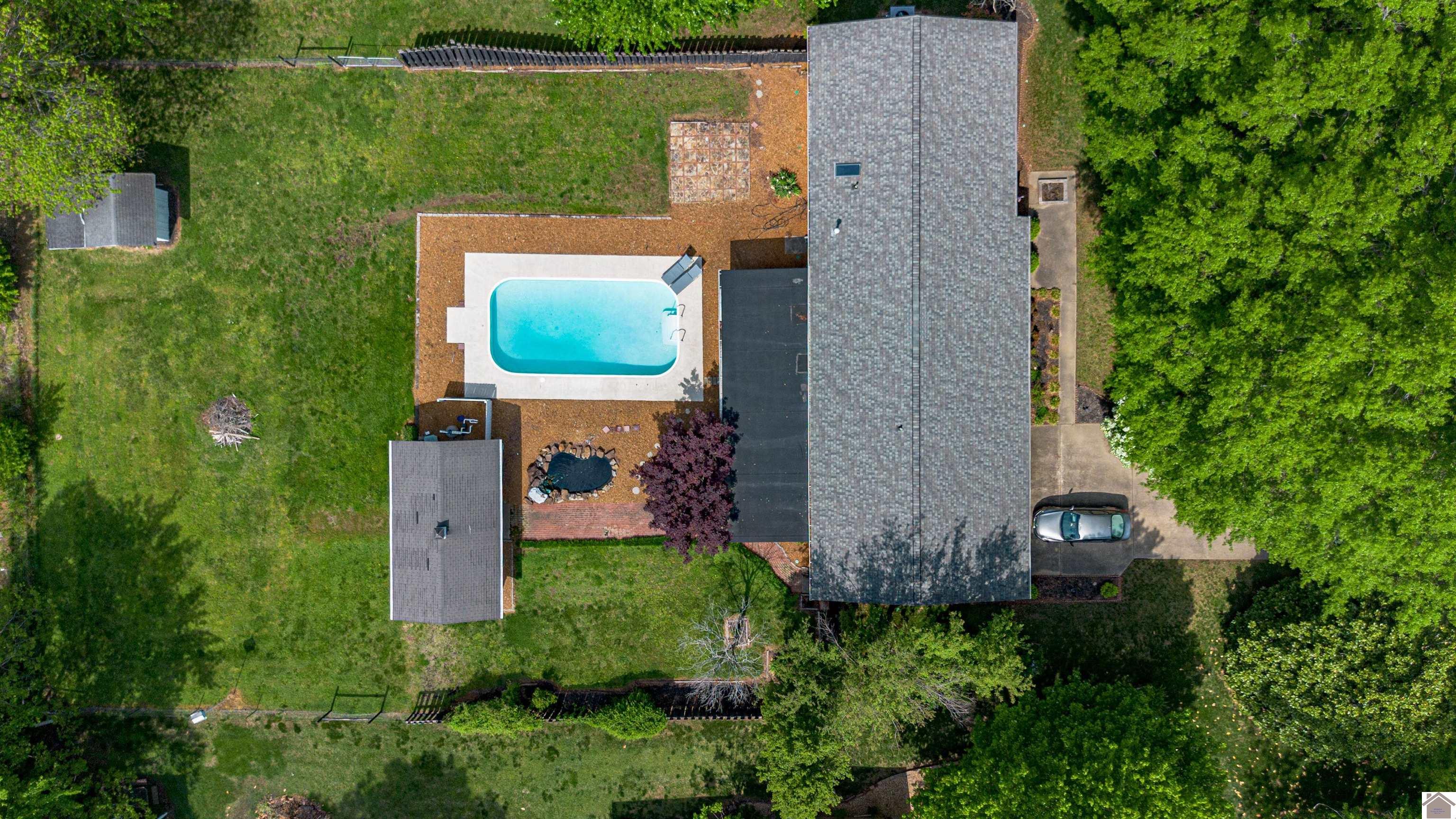 5250 Stevin Dr